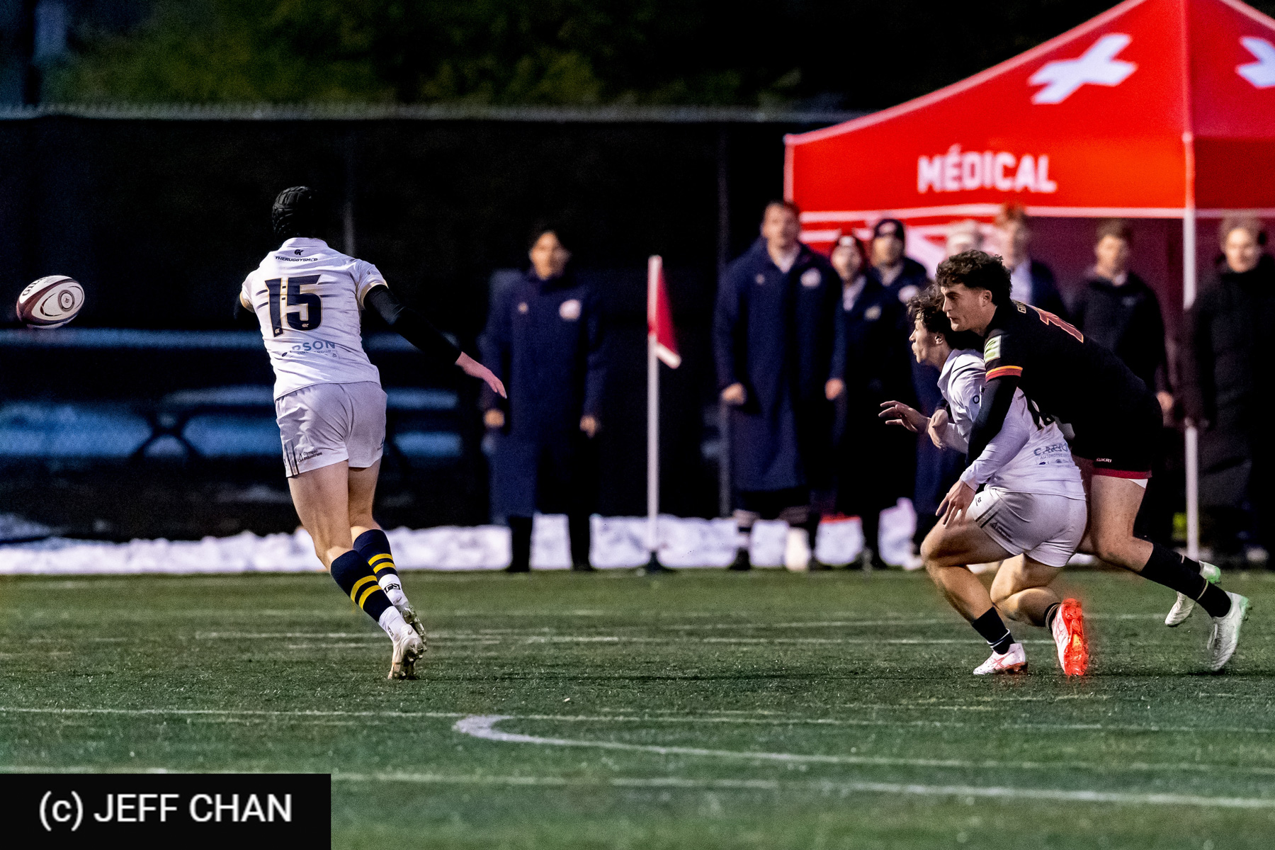  University of British Columbia - University of Guelph - Rugby - CANUMENS 2025 - University of British Columbia vs University of Guelph - Game#7 by Jeff Chan (#CANUMENS2557) Photo by: Jeff Chan | Siuxy Sports 2025-11-14