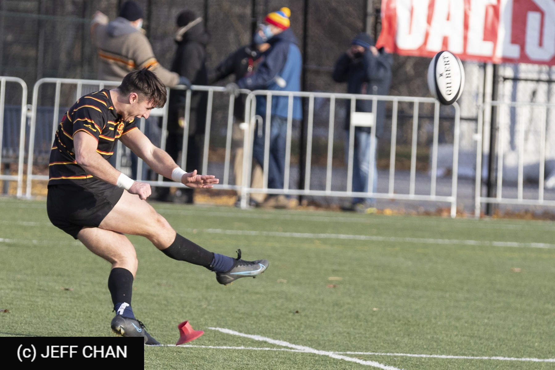  University of Guelph - University of Calgary - Rugby - CANUMENS 2021 - U Guelph vs U Calgary - by Jeff Chan (#CANUMENS2103) Photo by: Jeff Chan | Siuxy Sports 2021-11-24
