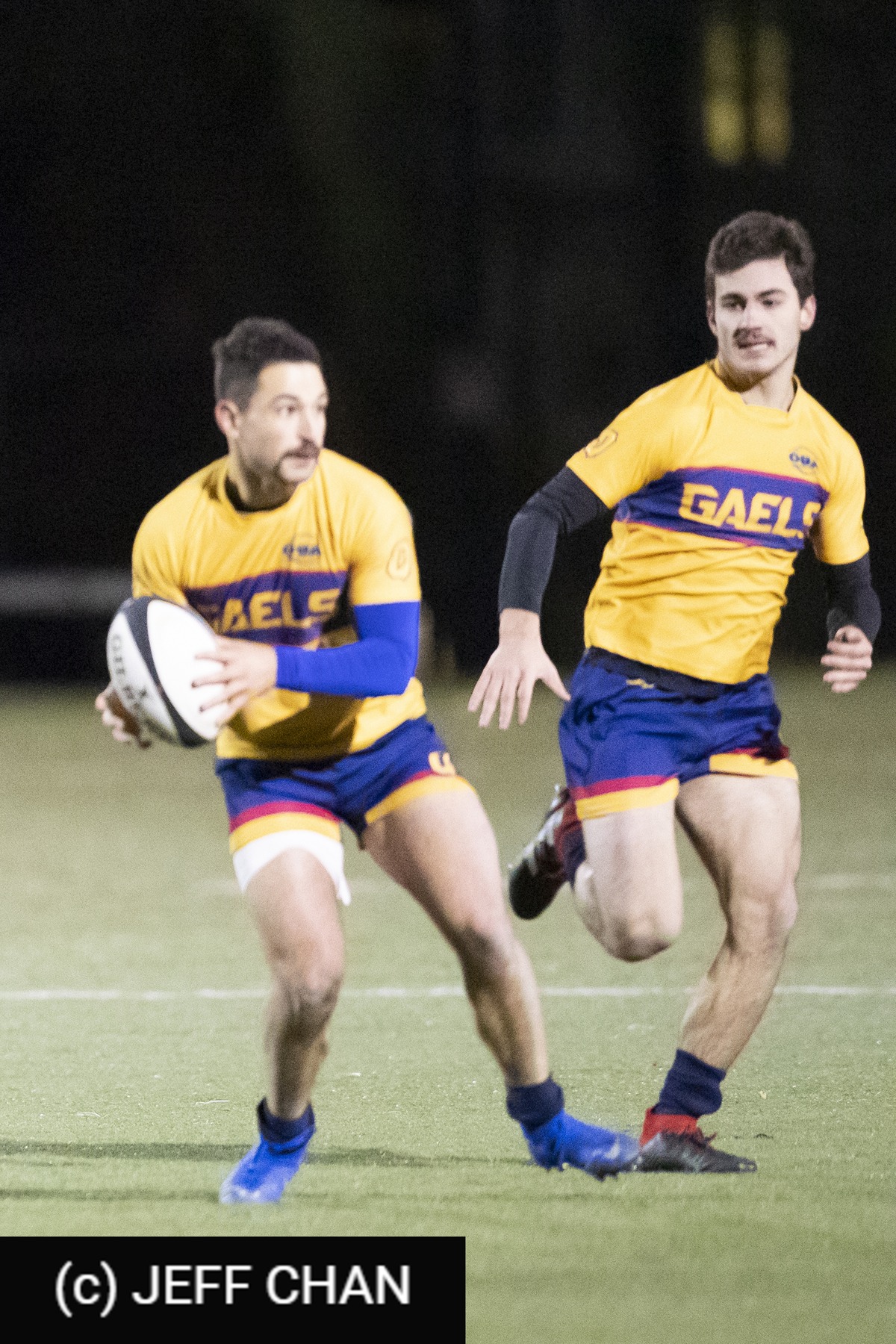  Queen's University - University of British Columbia - Rugby - CANUMENS 2021 - Queen's U vs U British Columbia - by Jeff Chan (#CANUMENS2105) Photo by: Jeff Chan | Siuxy Sports 2021-11-26