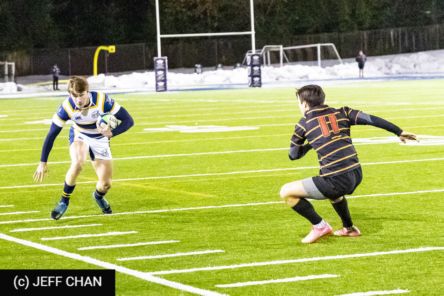  University of British Columbia - University of Calgary - Rugby - CANUMENS 2022 - U British Columbia vs  U Calgary -  by Jeff Chan (#CANUMENS2202) Photo by: Jeff Chan | Siuxy Sports 2022-11-30