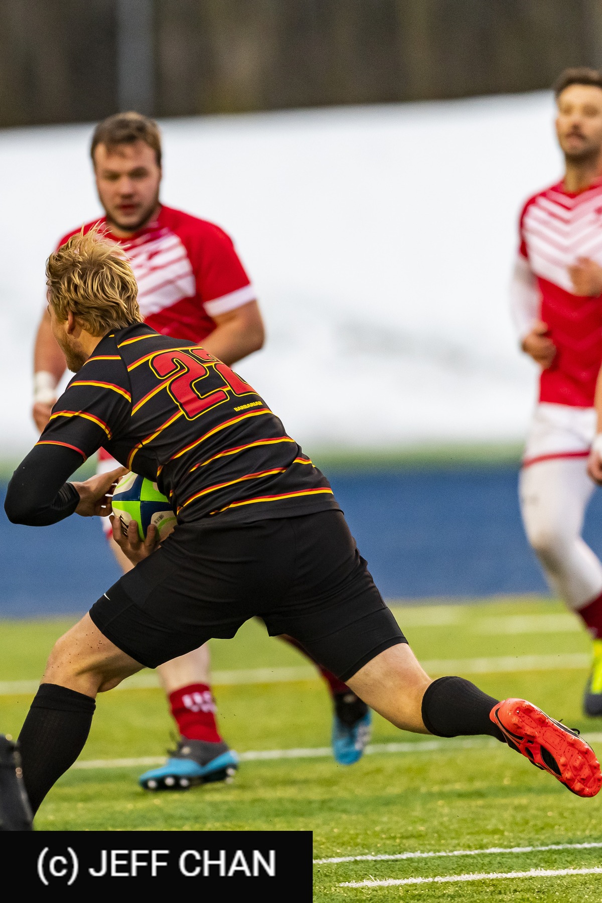  Memorial University of Newfoundland - University of Calgary - Rugby - CANUMENS 2022 - Memorial U vs Calgary -  by Jeff Chan (#CANUMENS2205) Photo by: Jeff Chan | Siuxy Sports 2022-12-02
