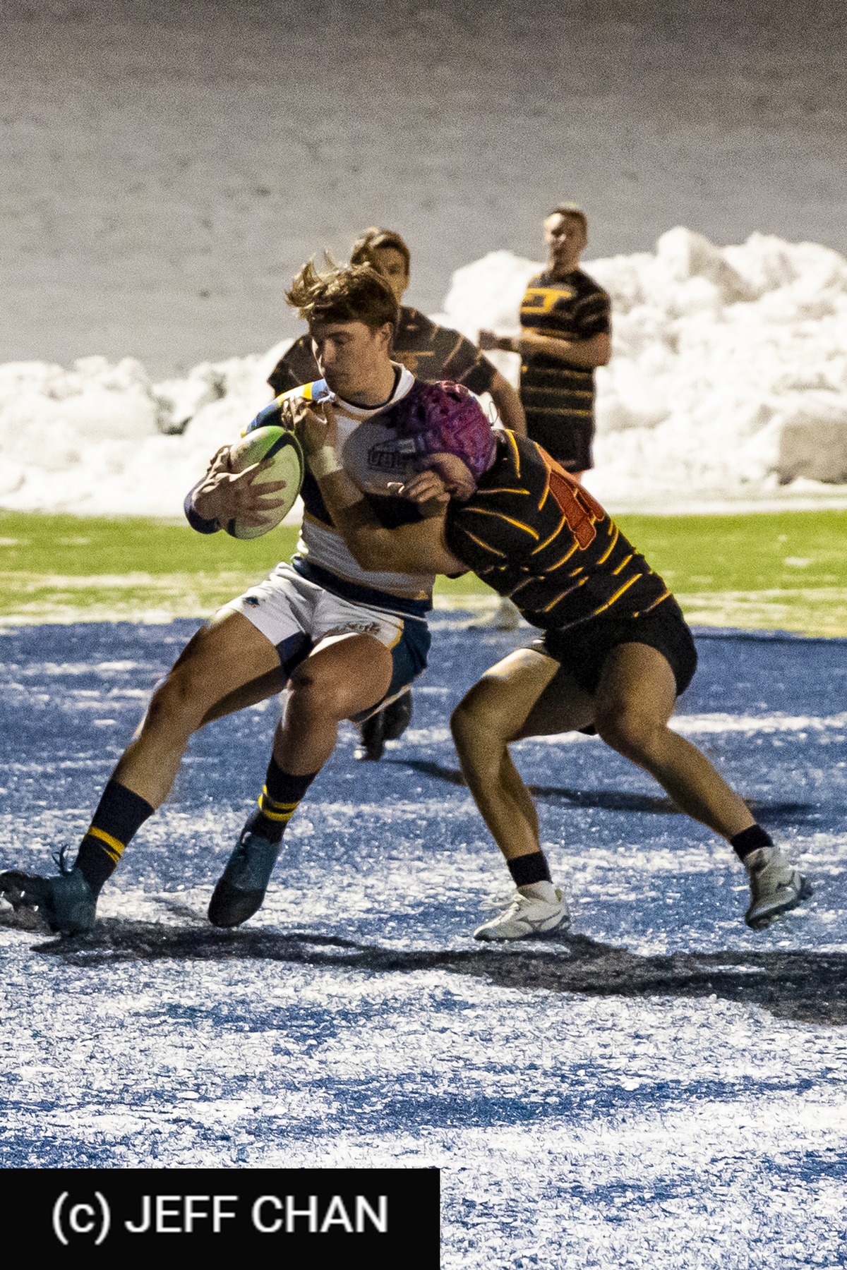  University of British Columbia - University of Calgary - Rugby - CANUMENS 2022 - U British Columbia vs  U Calgary -  by Jeff Chan (#CANUMENS2202) Photo by: Jeff Chan | Siuxy Sports 2022-11-30