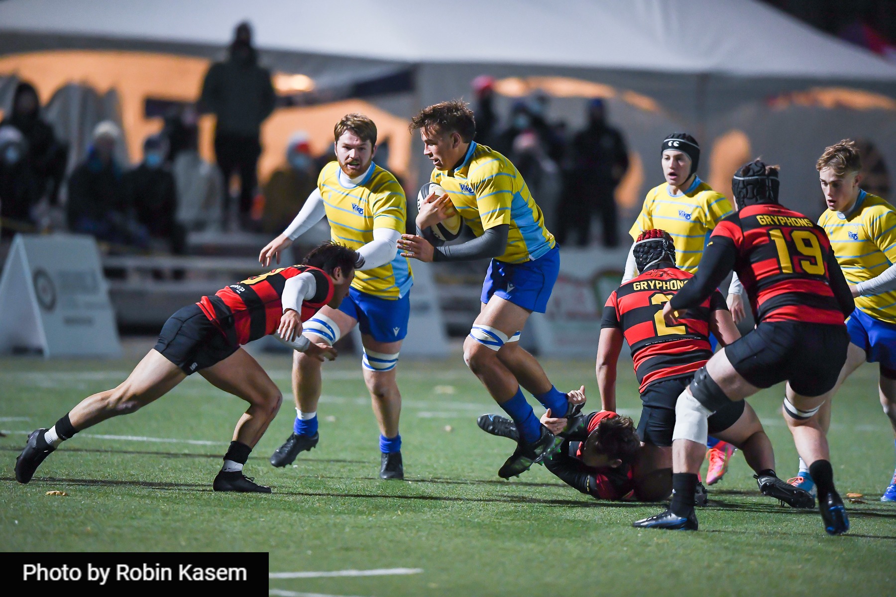  University of Victoria - University of Guelph - Rugby - CANUMENS 2021 - U Victoria vs U Guelph - by Jeff Chan (#CANUMENS2107) Photo by: Jeff Chan | Siuxy Sports 2021-11-26