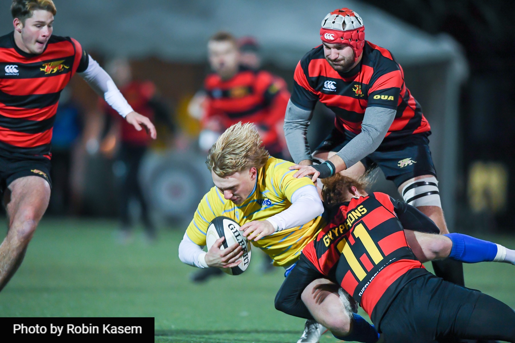 Jacob INCE -  University of Victoria - University of Guelph - Rugby - CANUMENS 2021 - U Victoria vs U Guelph - by Jeff Chan (#CANUMENS2107) Photo by: Jeff Chan | Siuxy Sports 2021-11-26