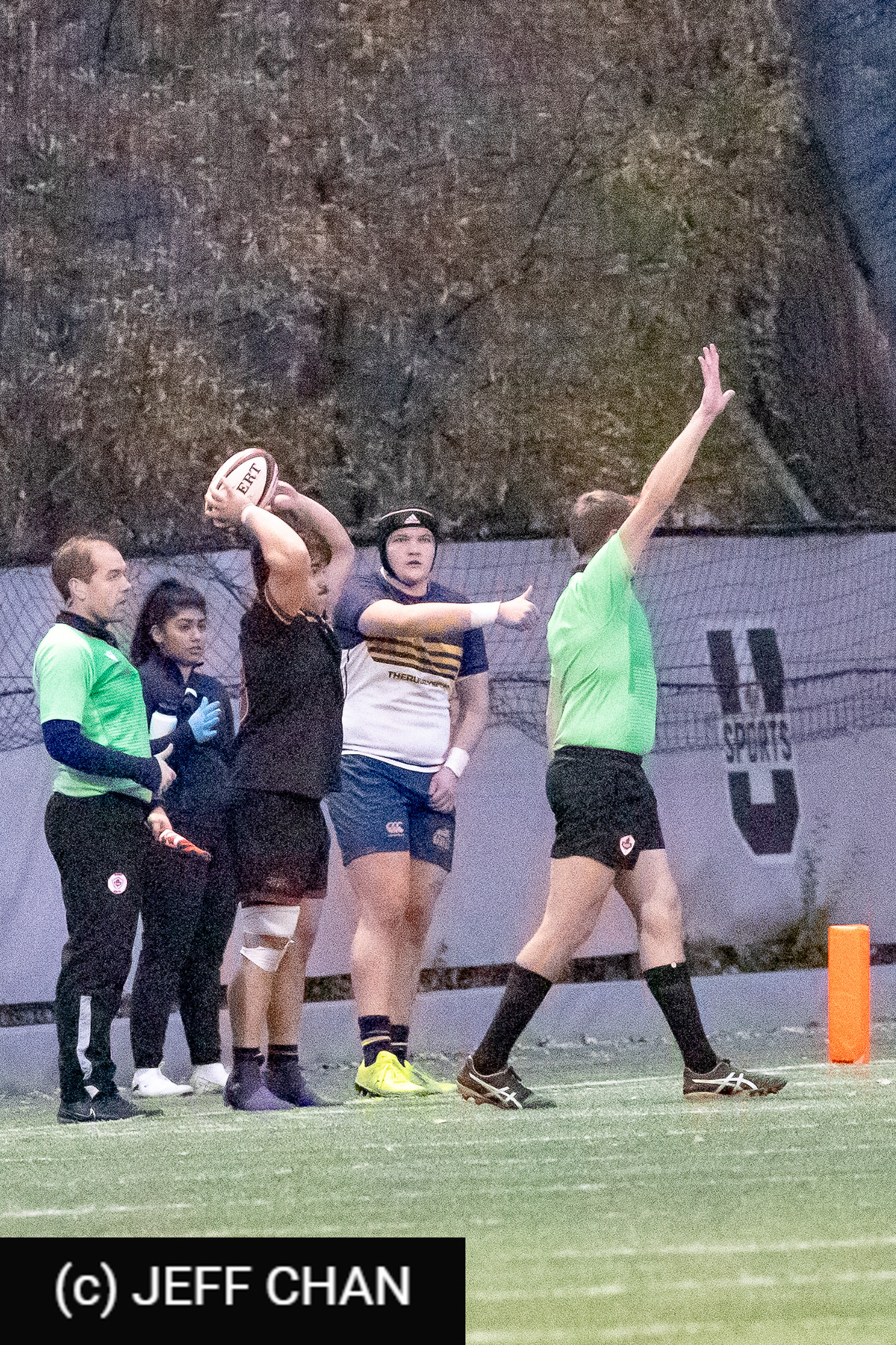  University of British Columbia - University of Guelph - Rugby - CANUMENS 2024 - Bronze - UBC vs Guelph by Jeff Chan (#CANUMENS2411) Photo by: Jeff Chan | Siuxy Sports 2024-11-17