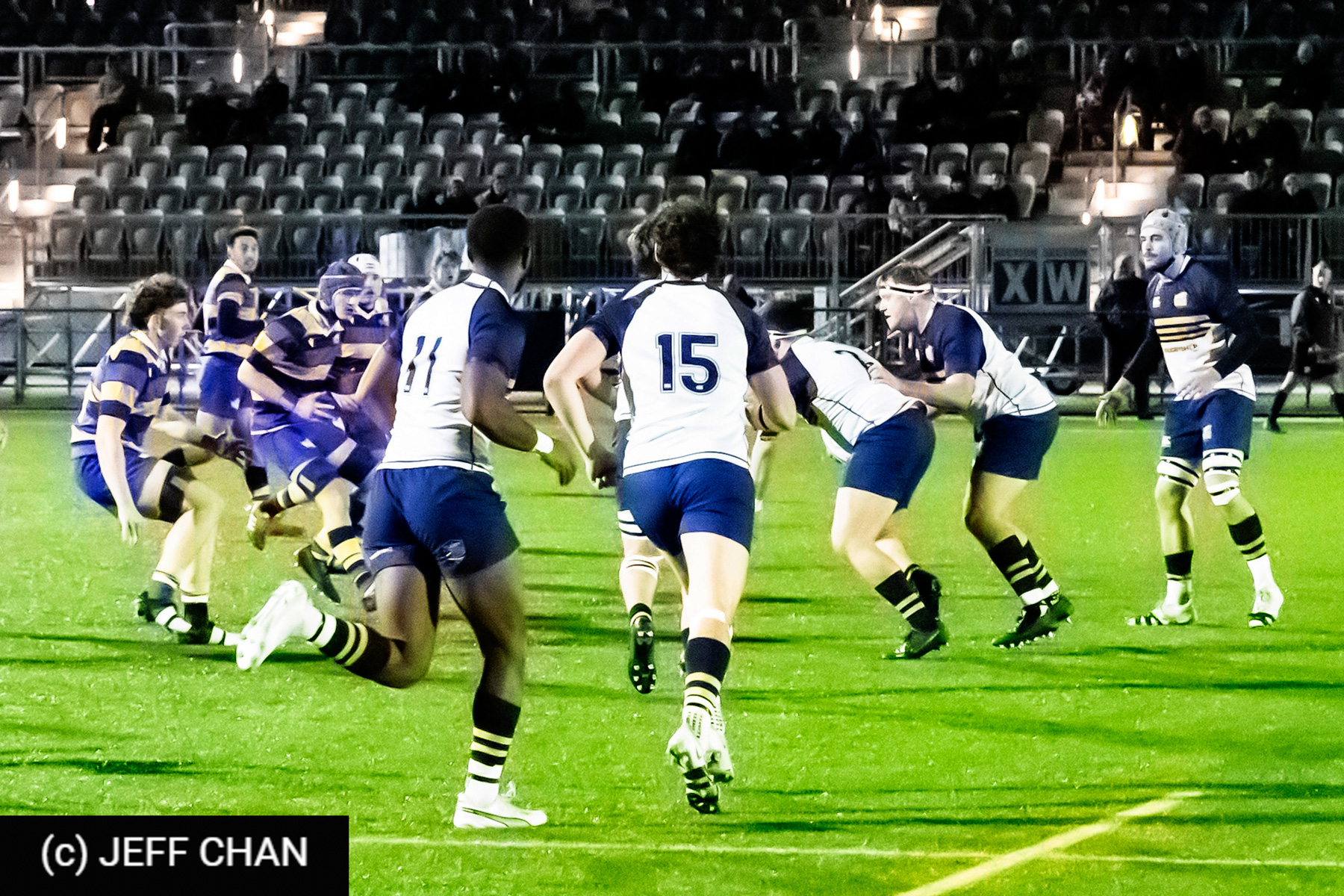  University of British Columbia - University of Victoria - Rugby - CANUMENS 2023 - Final - UBC vs UVic by Jeff Chan (#CANUMENS2312) Photo by: Jeff Chan | Siuxy Sports 2023-11-19