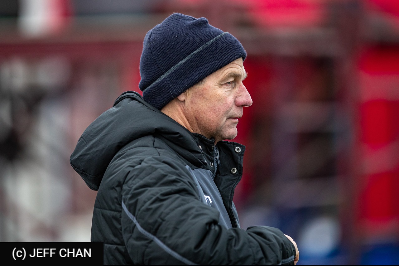  University of British Columbia - University of Victoria - Rugby - CANUMENS 2019 - U British Columbia vs U Victoria - Gold Game by Jeff Chan (#CANUMENS1908) Photo by: Jeff Chan | Siuxy Sports 2019-11-24