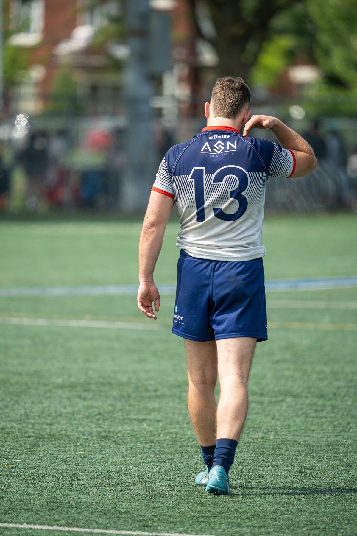  Rugby XV de Montréal - Montreal Wanderers Rugby Football Club - Rugby - RQ 2026 - LP1 M - 1res - XV de Montréal vs Montreal Wanderers (#RQ26LPMBXXVW7) Photo by:  | Siuxy Sports 2026-07-04