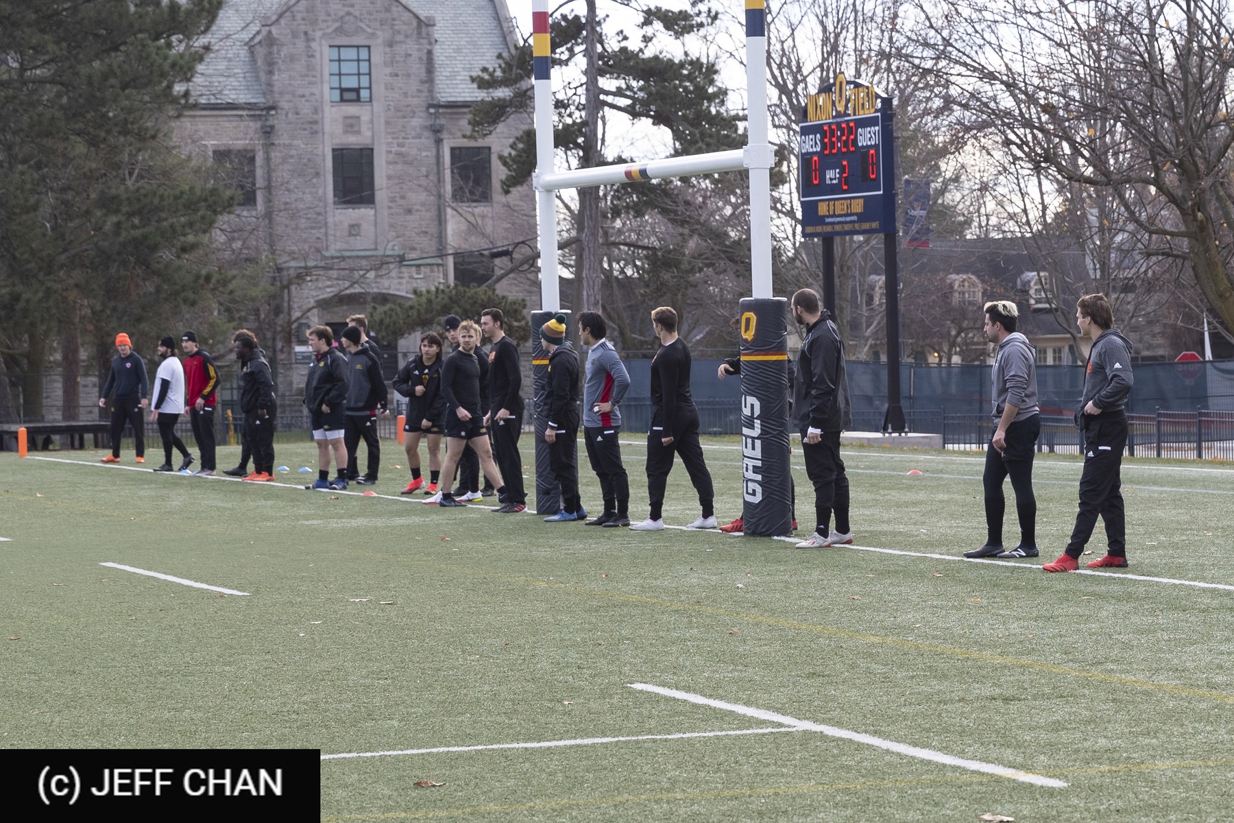  University of Guelph - University of Calgary - Rugby - CANUMENS 2021 - U Guelph vs U Calgary - by Jeff Chan (#CANUMENS2103) Photo by: Jeff Chan | Siuxy Sports 2021-11-24