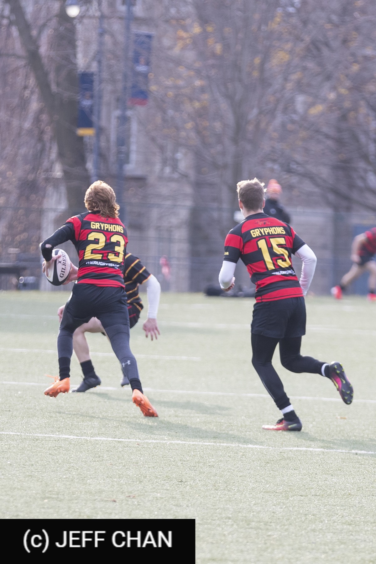  University of Guelph - University of Calgary - Rugby - CANUMENS 2021 - U Guelph vs U Calgary - by Jeff Chan (#CANUMENS2103) Photo by: Jeff Chan | Siuxy Sports 2021-11-24