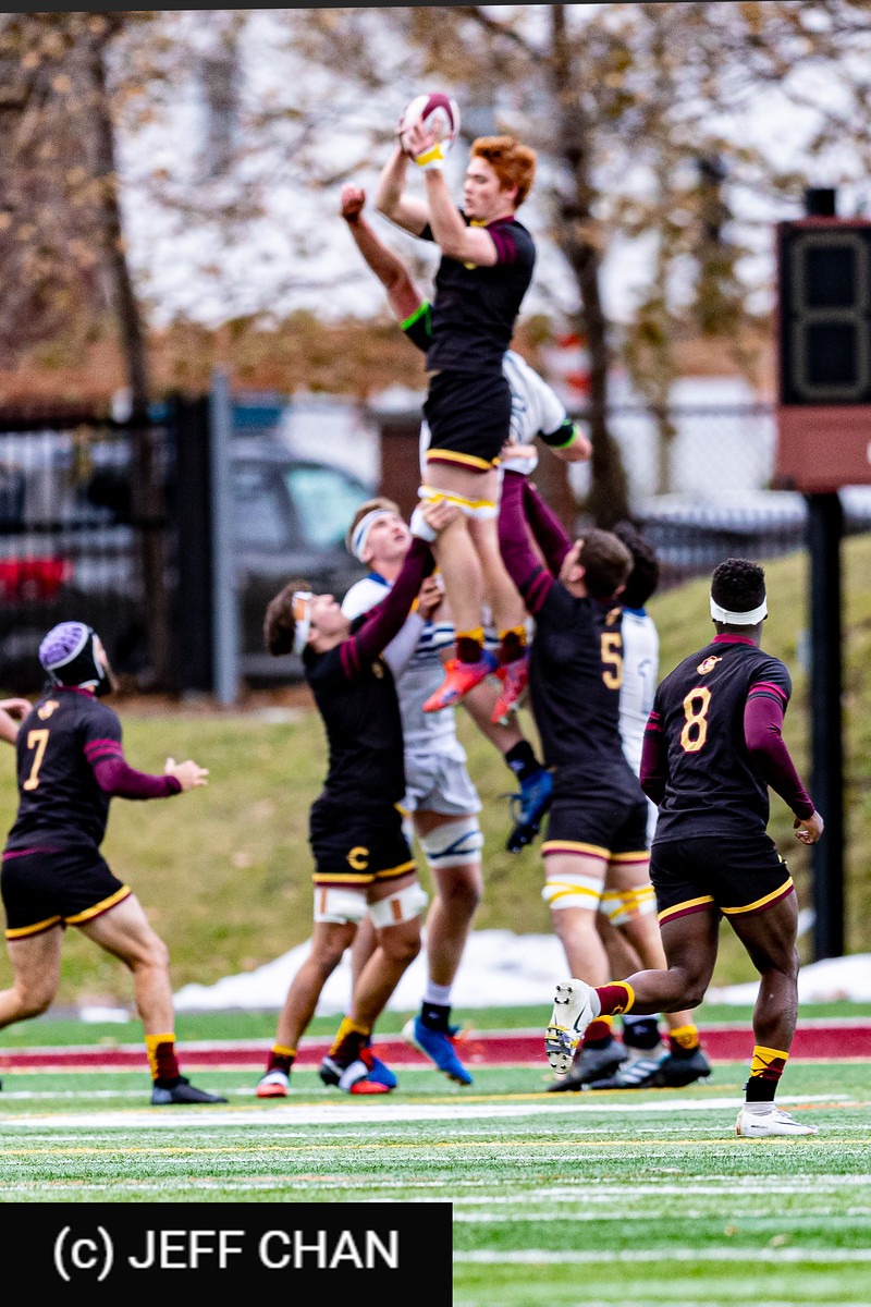  University of British Columbia - Université Concordia - Rugby - CANUMENS 2019 - U British Columbia vs Concordia U - by Jeff Chan (#CANUMENS1906) Photo by: Jeff Chan | Siuxy Sports 2019-11-22