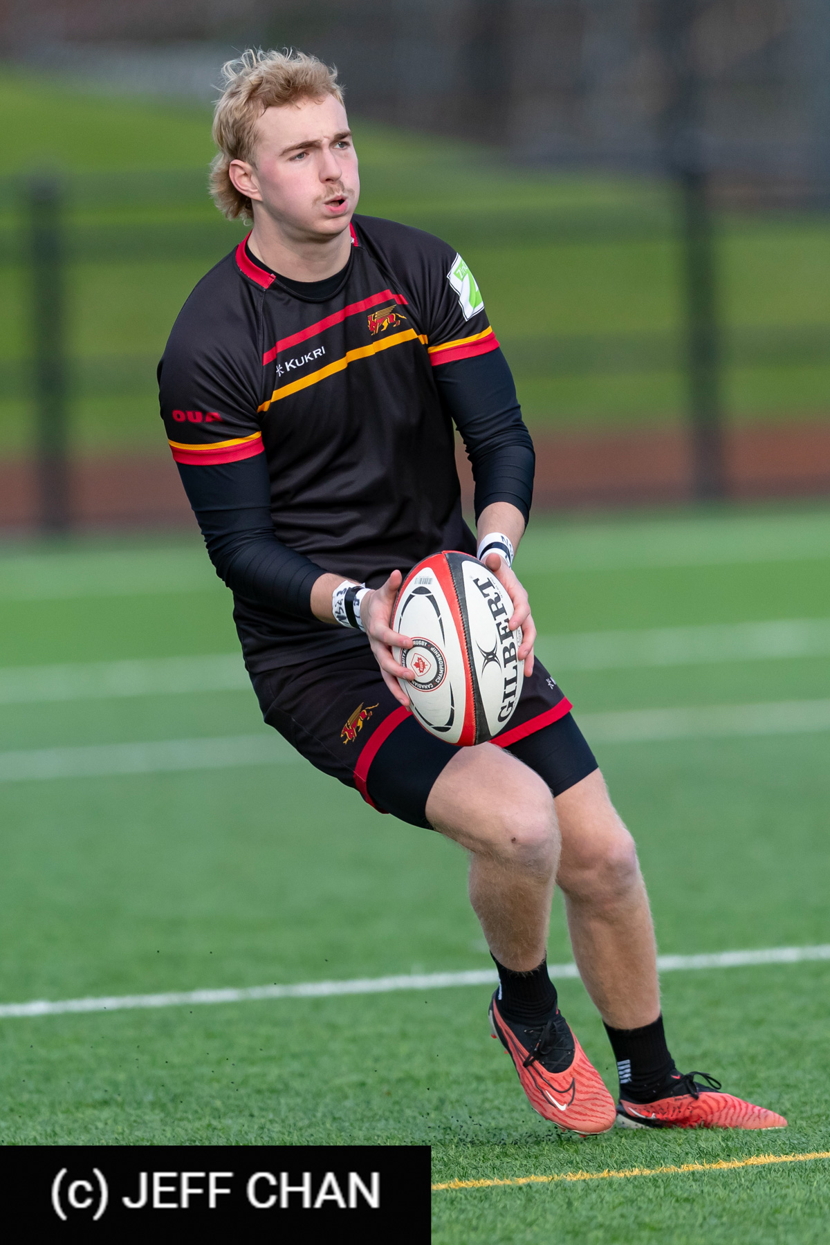  University of Guelph - Memorial University of Newfoundland - Rugby - CANUMENS 2023 - Bronze final - Guelph vs Memorial U by Jeff Chan (#CANUMENS2311) Photo by: Jeff Chan | Siuxy Sports 2023-11-19