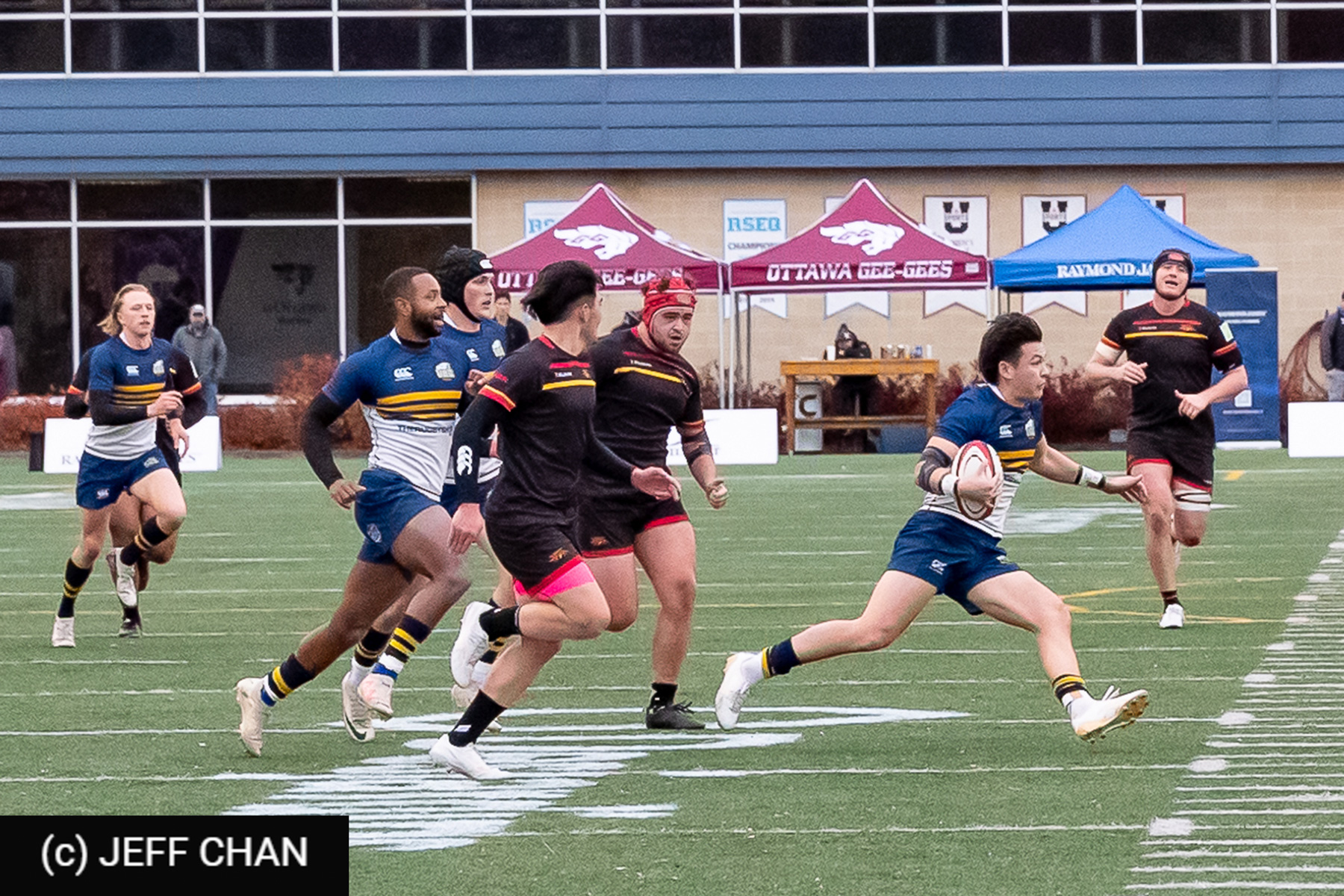  University of British Columbia - University of Guelph - Rugby - CANUMENS 2024 - Bronze - UBC vs Guelph by Jeff Chan (#CANUMENS2411) Photo by: Jeff Chan | Siuxy Sports 2024-11-17