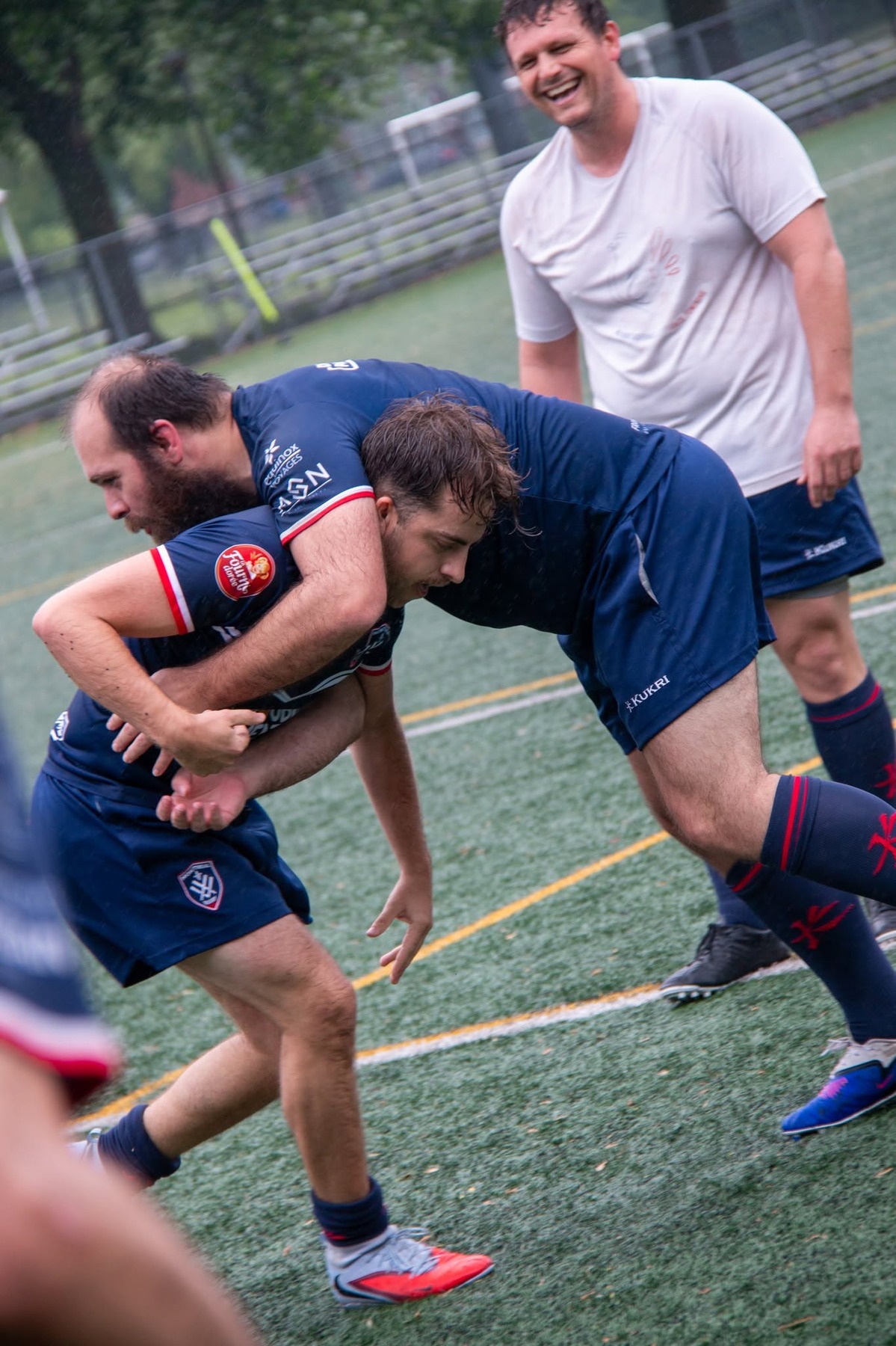  Rugby XV de Montréal - Parc Olympique Rugby - Rugby - RQ 2026 - LP1M Res - XV de Montreal vs Parc Olympique (#RQ26LP1MRXVMPO6) Photo by:  | Siuxy Sports 2026-06-06
