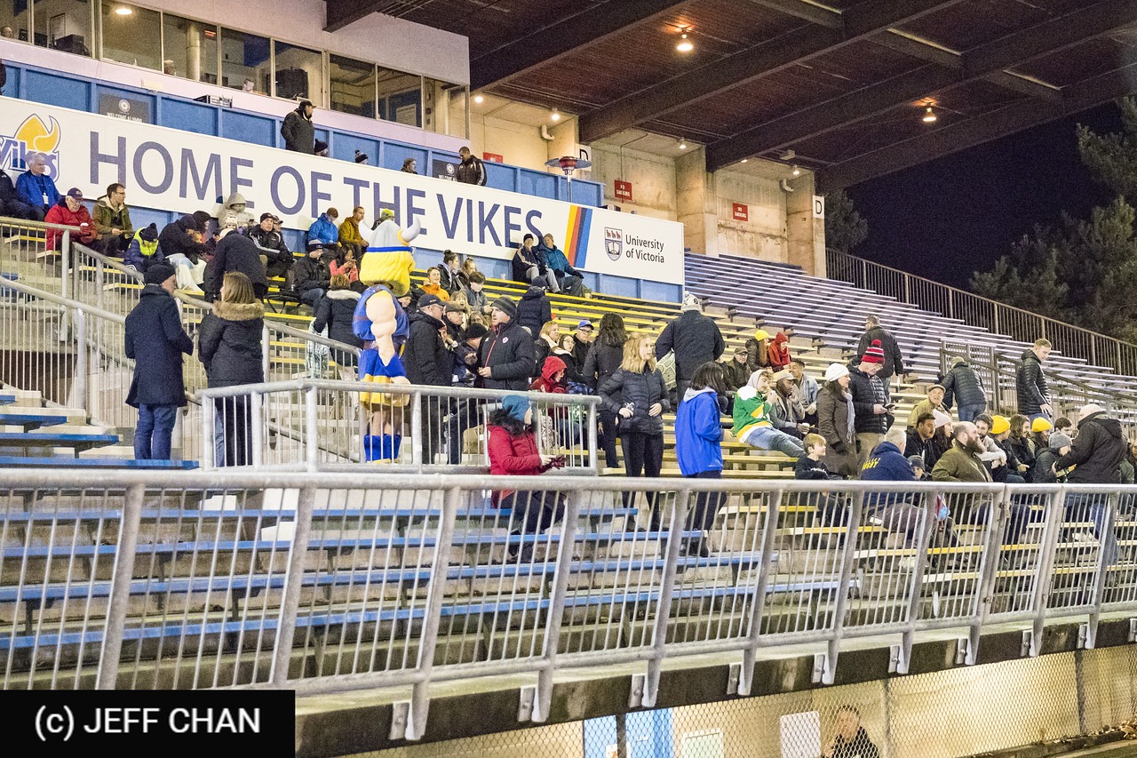  University of Victoria - University of New Brunswick - Rugby - CANUMENS 2018 - U Victoria vs U New Brunswick by Jeff Chan (#CANUMENS1806) Photo by: Jeff Chan | Siuxy Sports 2018-11-23