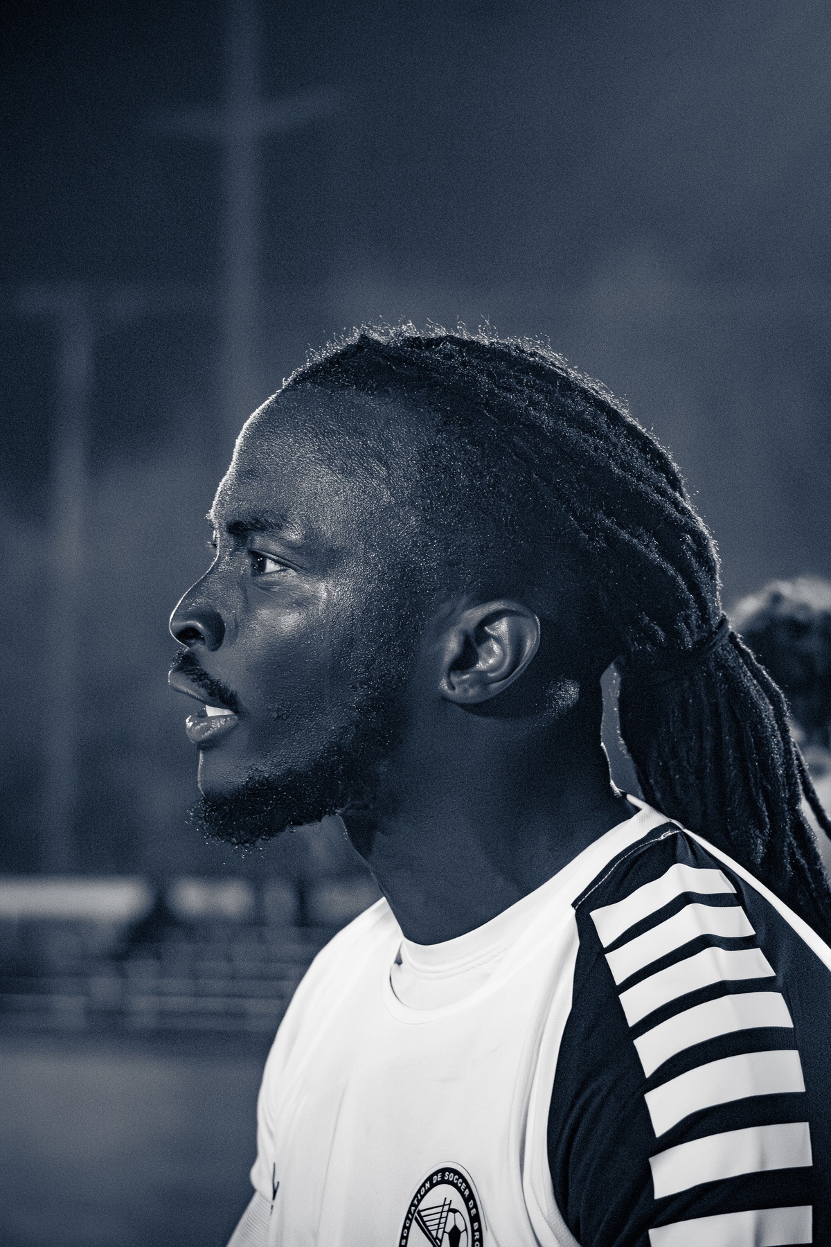 Soccer by m9.pix