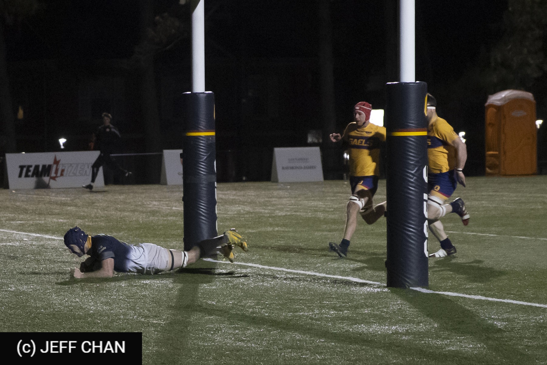  Queen's University - University of British Columbia - Rugby - CANUMENS 2021 - Queen's U vs U British Columbia - by Jeff Chan (#CANUMENS2105) Photo by: Jeff Chan | Siuxy Sports 2021-11-26