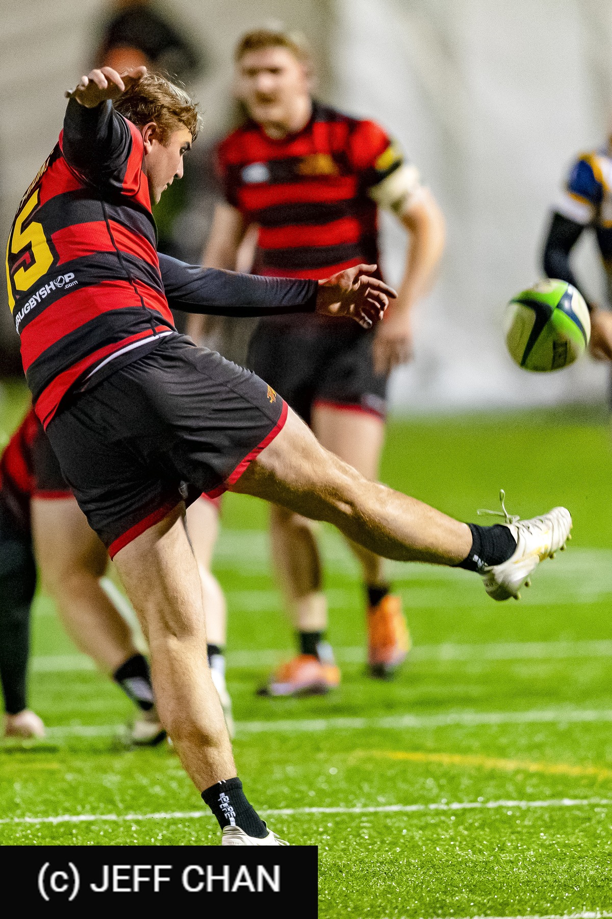  University of British Columbia - University of Guelph - Rugby - CANUMENS 2022 - U British Columbia vs Guelph -  by Jeff Chan (#CANUMENS2207) Photo by: Jeff Chan | Siuxy Sports 2022-12-02