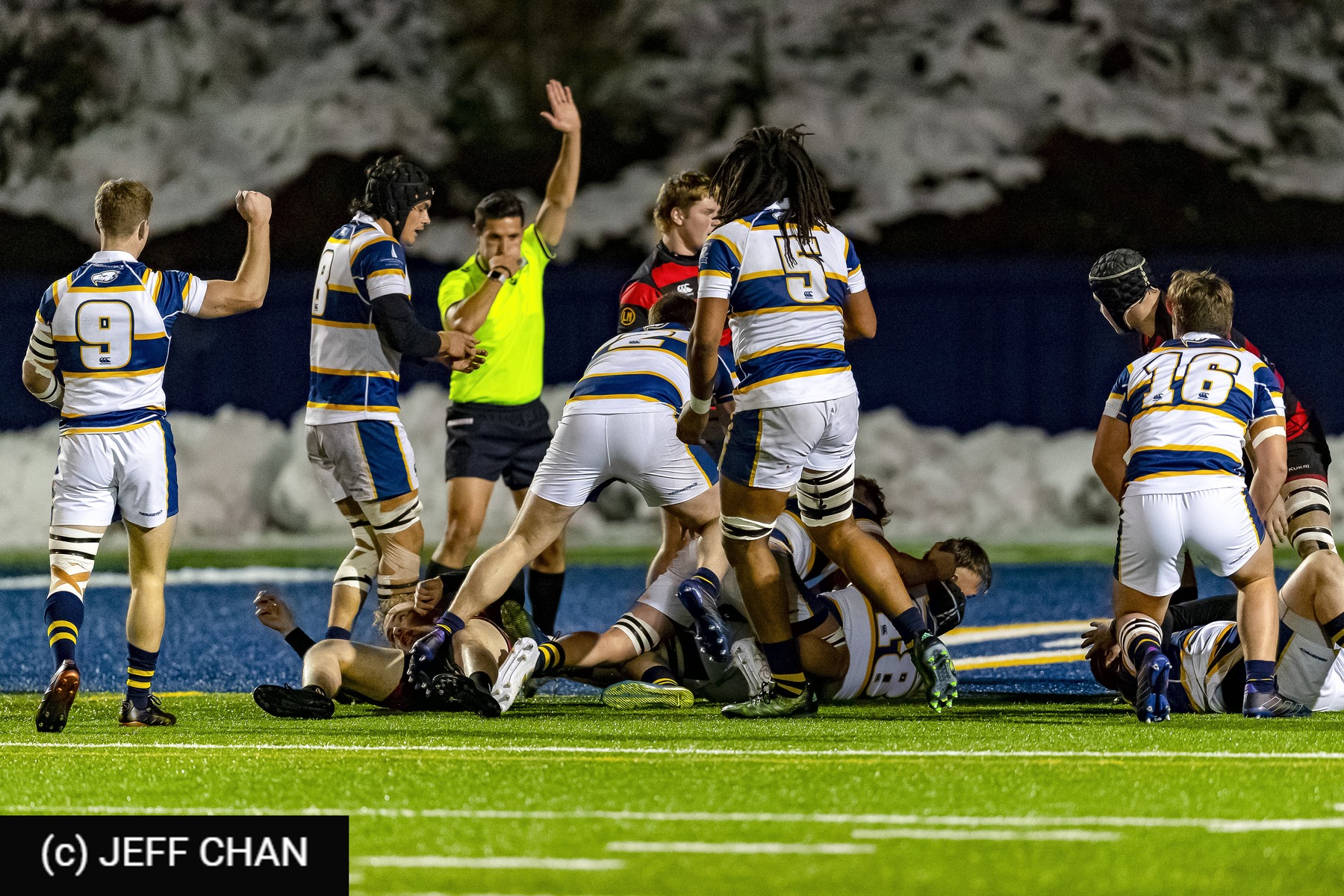  University of British Columbia - University of Guelph - Rugby - CANUMENS 2022 - U British Columbia vs Guelph -  by Jeff Chan (#CANUMENS2207) Photo by: Jeff Chan | Siuxy Sports 2022-12-02