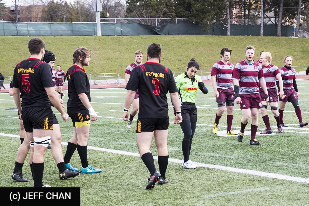  University of Guelph - McMaster University - Rugby - CANUMENS 2017 - U Guelph vs McMaster U - Bronze Game by Jeff Chan (#CANUMENS1707) Photo by: Jeff Chan | Siuxy Sports 2017-11-19