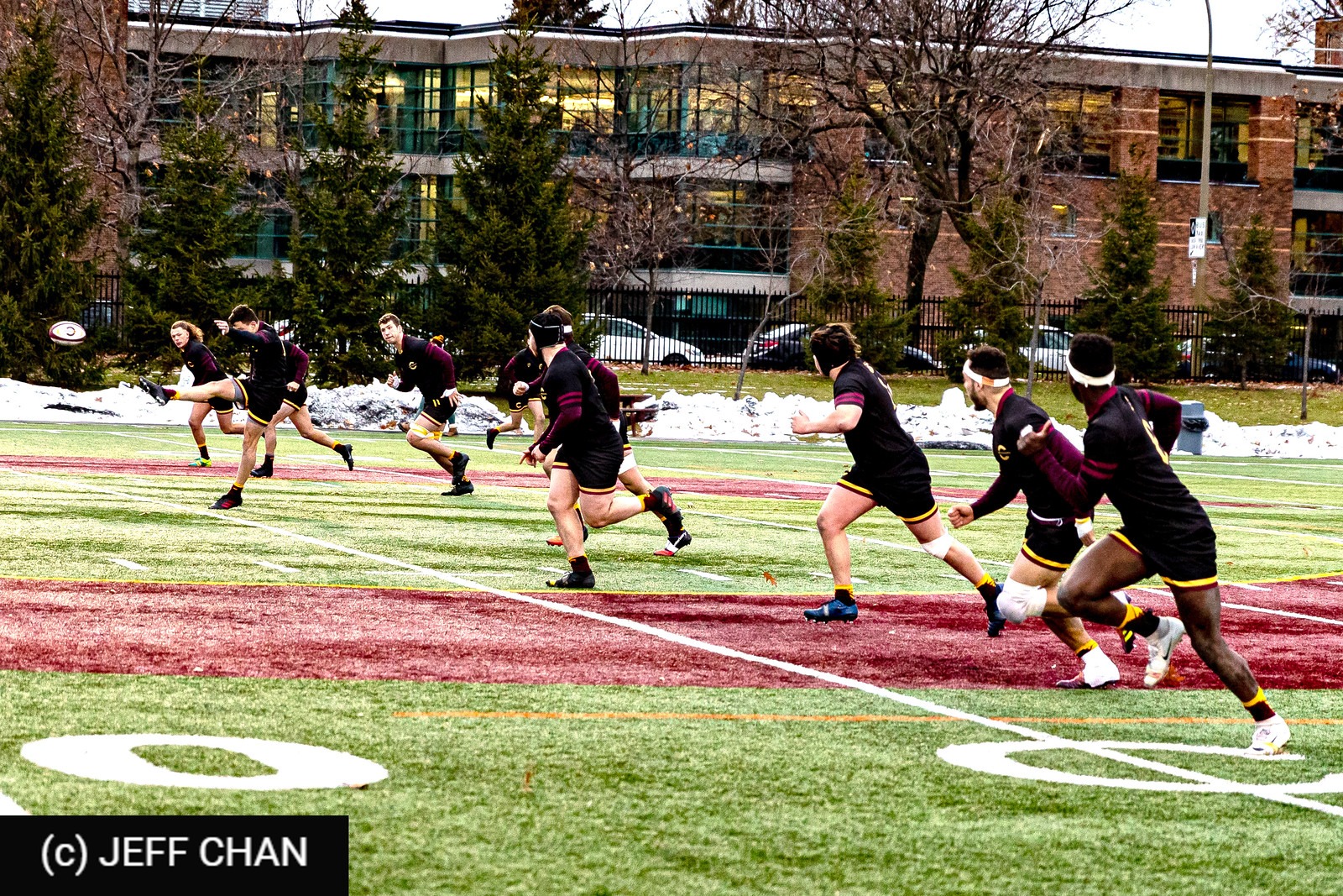  University of British Columbia - Université Concordia - Rugby - CANUMENS 2019 - U British Columbia vs Concordia U - by Jeff Chan (#CANUMENS1906) Photo by: Jeff Chan | Siuxy Sports 2019-11-22