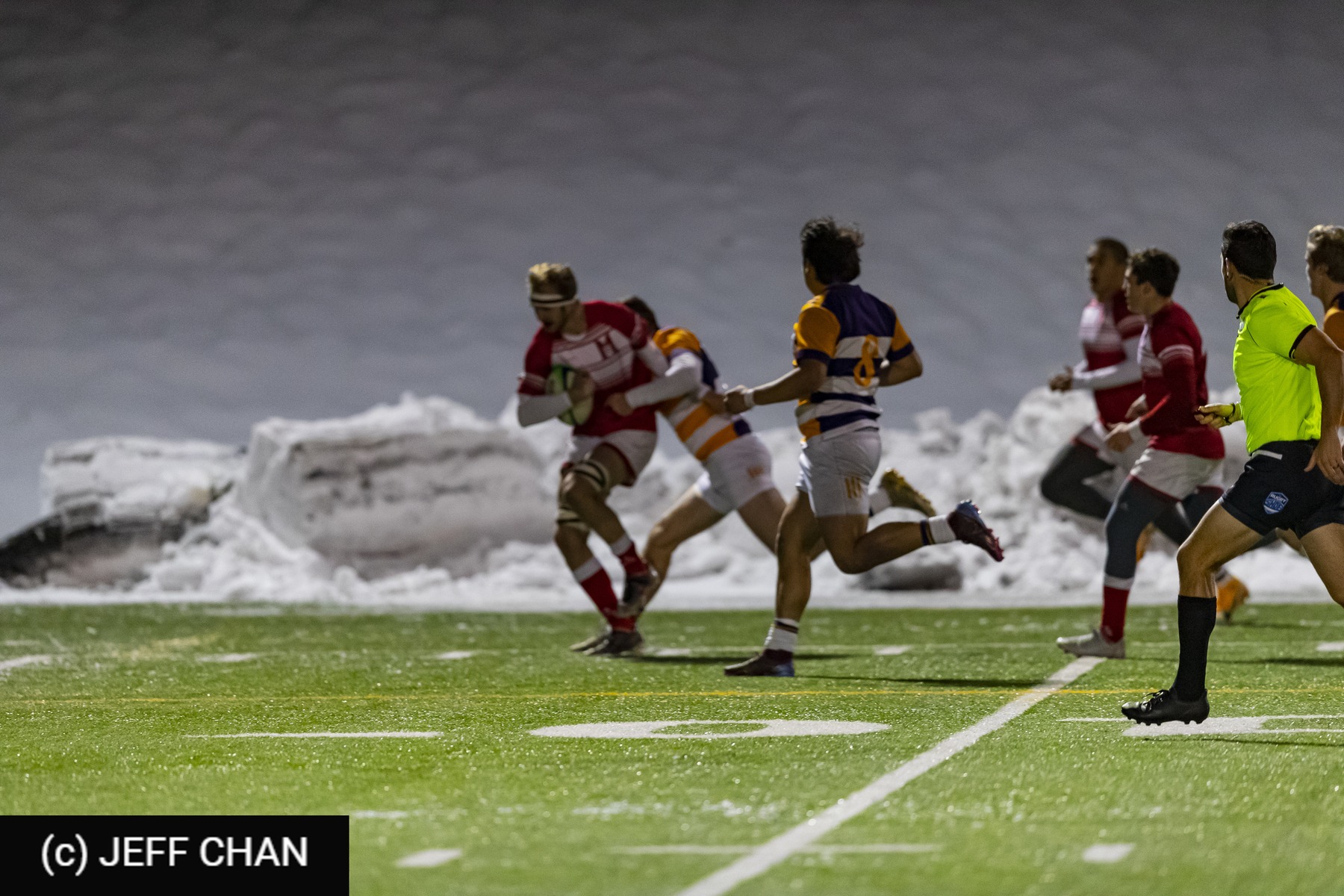  Wilfrid Laurier University - Université McGill - Rugby - CANUMENS 2022 - W Laurier U vs McGill U -  by Jeff Chan (#CANUMENS2204) Photo by: Jeff Chan | Siuxy Sports 2022-11-30