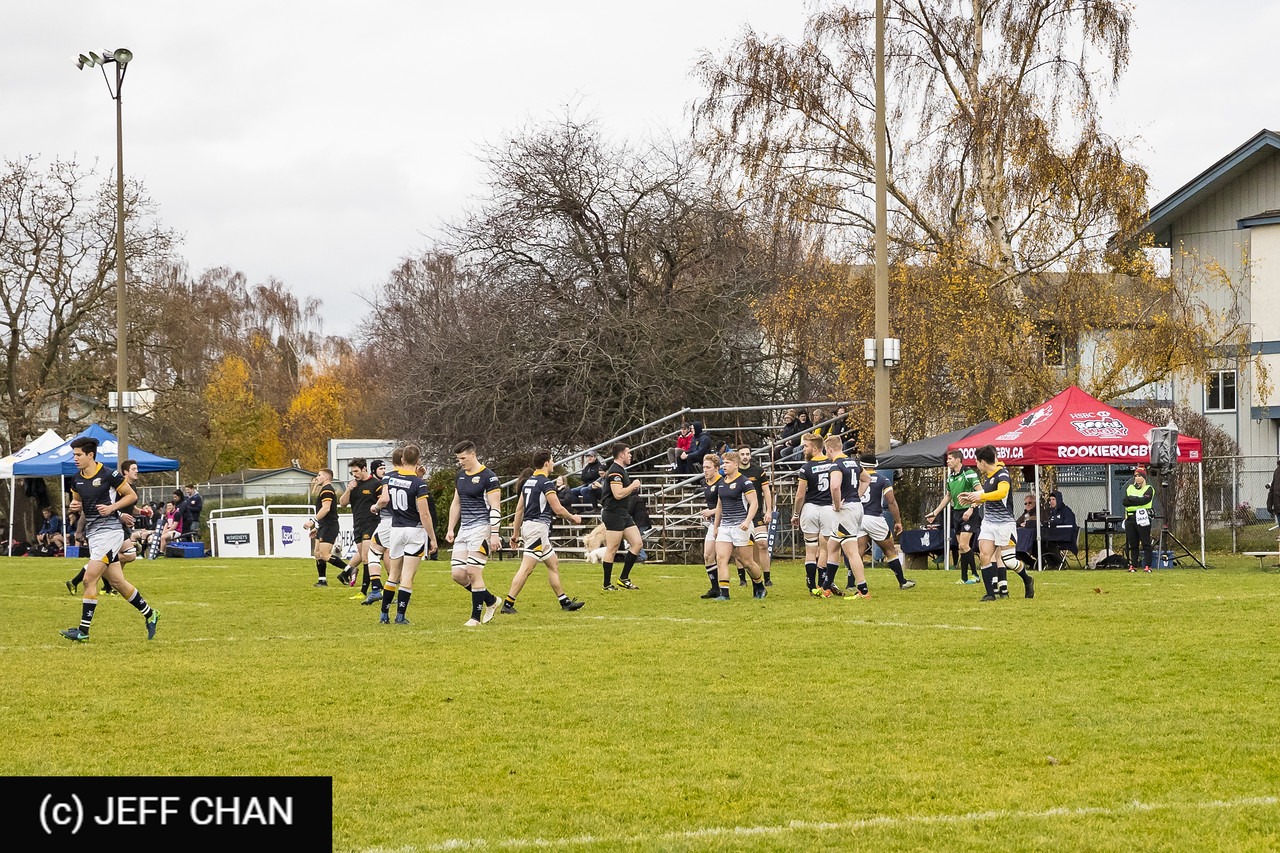 University of British Columbia - University of Guelph - Rugby - CANUMENS 2018 - U British Columbia vs U Guelph by Jeff Chan (#CANUMENS1807) Photo by: Jeff Chan | Siuxy Sports 2018-11-22
