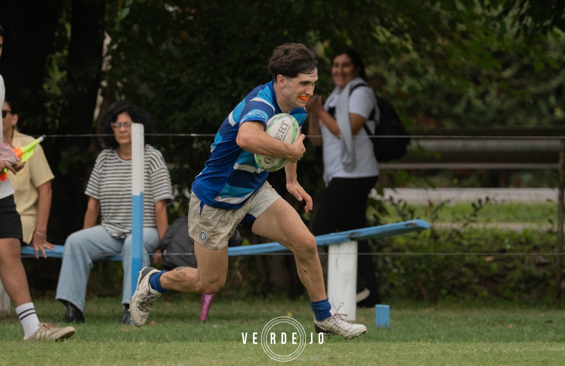  Luján Rugby Club - Centro Naval - Rugby - URBA 2026 - 1ra C - Lujan vs Centro Naval (1ra, Inter, PreInter A) (#URBA261CLRCN3) Photo by: Ignacio Verdejo | Siuxy Sports 2026-03-28