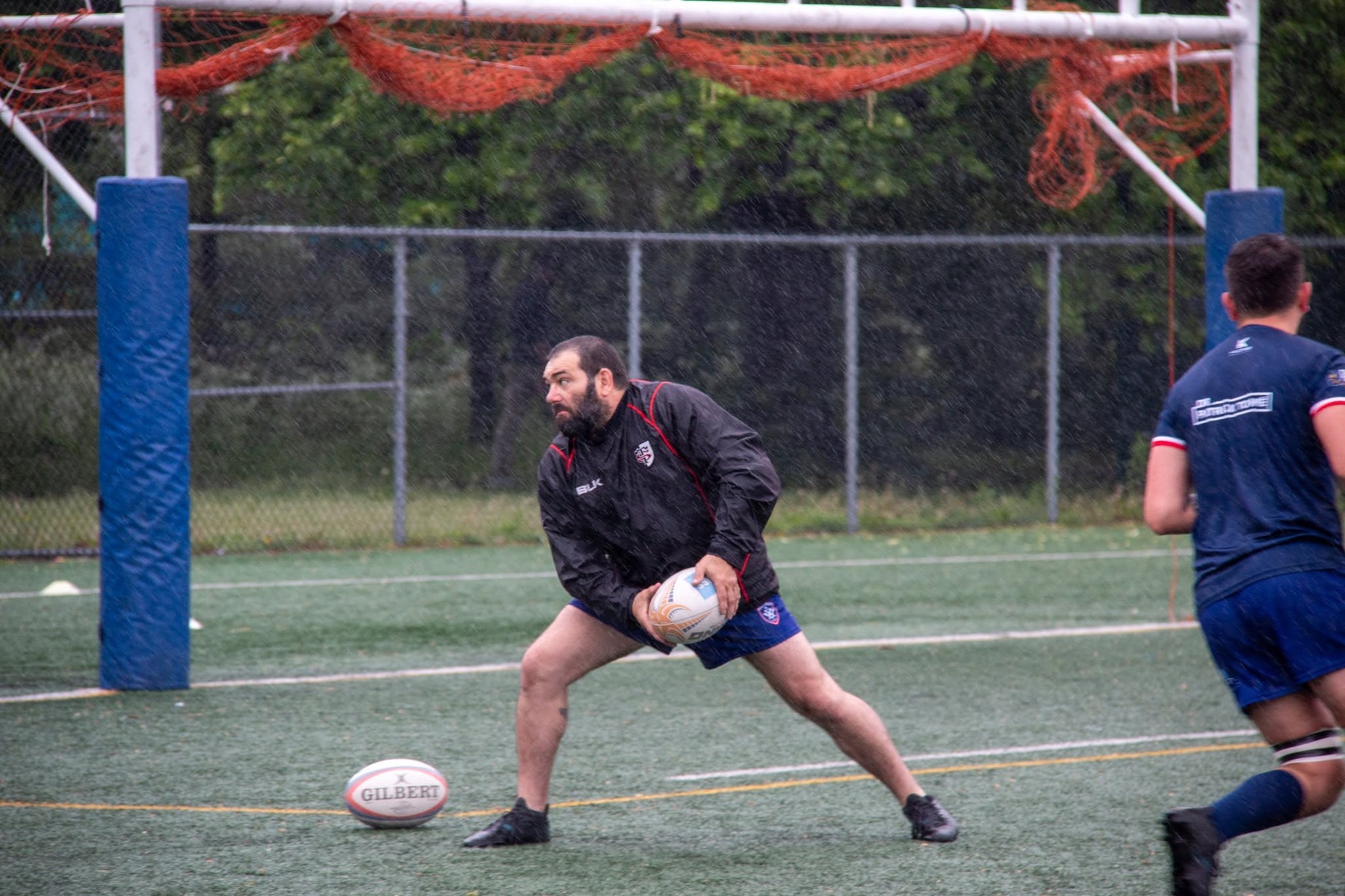  Rugby XV de Montréal - Parc Olympique Rugby - Rugby - RQ 2026 - LP1M Res - XV de Montreal vs Parc Olympique (#RQ26LP1MRXVMPO6) Photo by:  | Siuxy Sports 2026-06-06