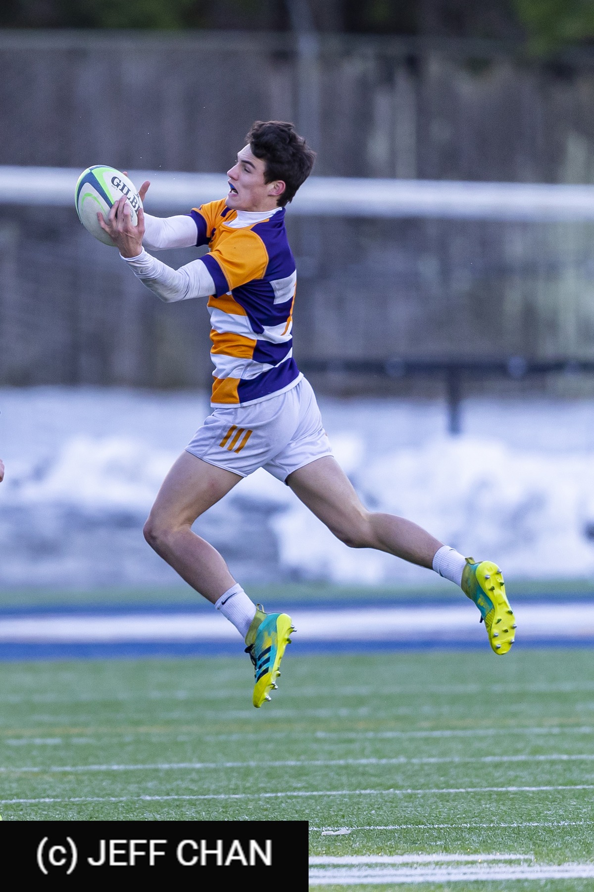  Wilfrid Laurier University - University of Calgary - Rugby - CANUMENS 2022 - W Laurier U vs Calgary -  by Jeff Chan (#CANUMENS2210) Photo by: Jeff Chan | Siuxy Sports 2022-12-04