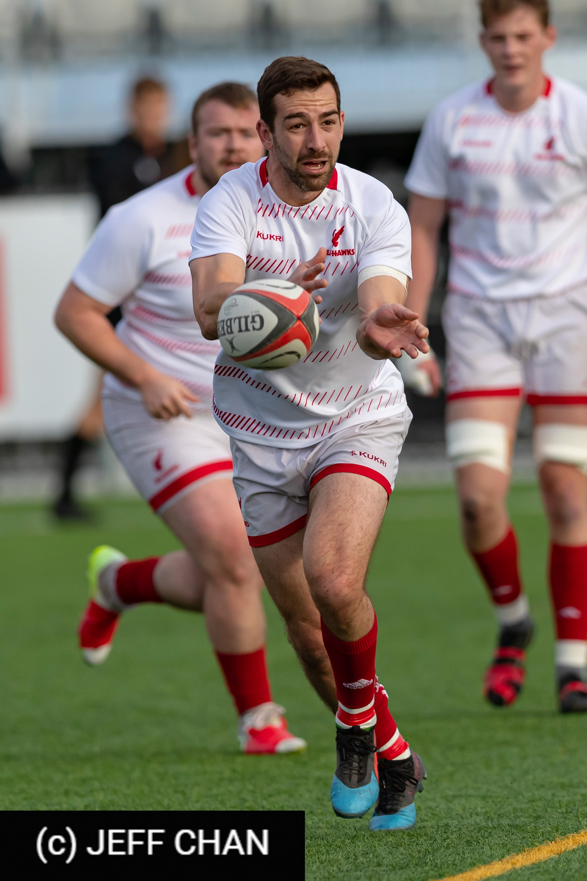  University of Guelph - Memorial University of Newfoundland - Rugby - CANUMENS 2023 - Bronze final - Guelph vs Memorial U by Jeff Chan (#CANUMENS2311) Photo by: Jeff Chan | Siuxy Sports 2023-11-19