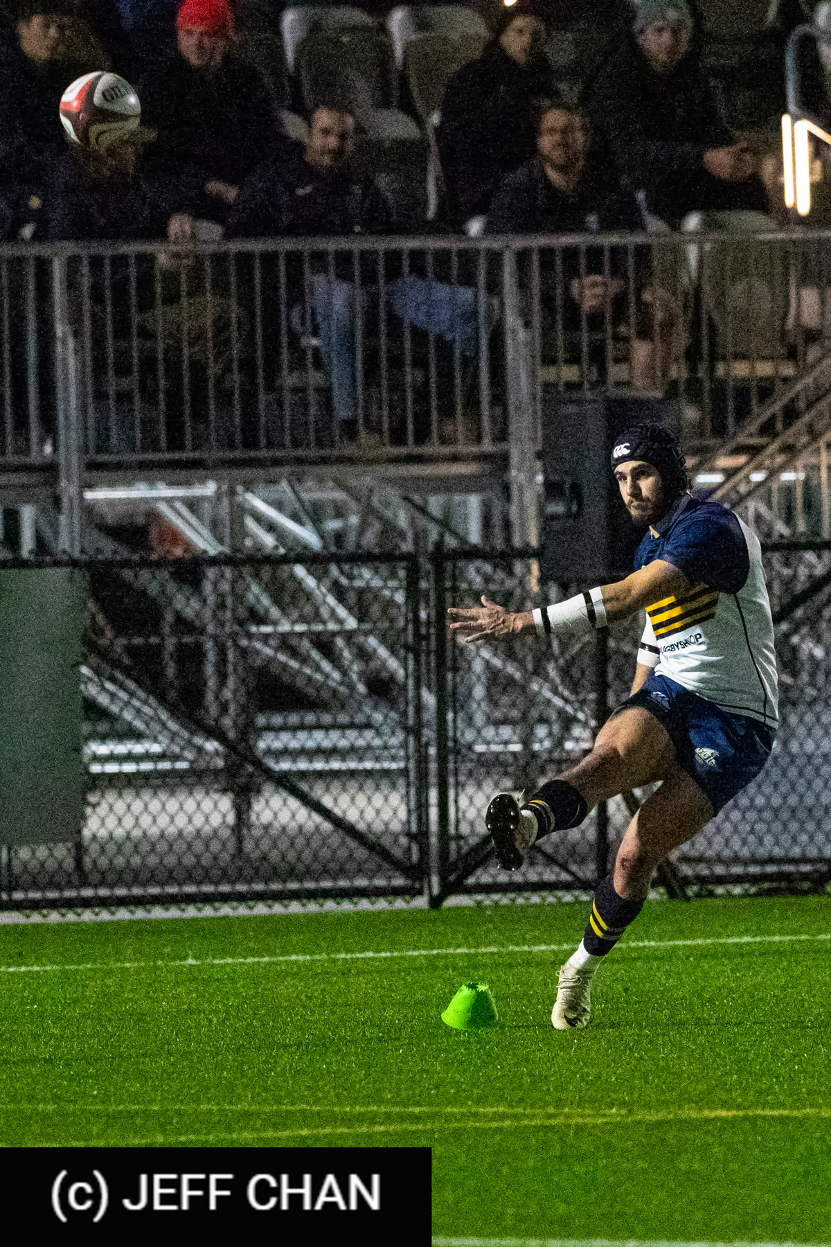  University of British Columbia - University of Guelph - Rugby - CANUMENS 2023 - Semi final - UBC vs Guelph by Jeff Chan (#CANUMENS2307) Photo by: Jeff Chan | Siuxy Sports 2023-11-17
