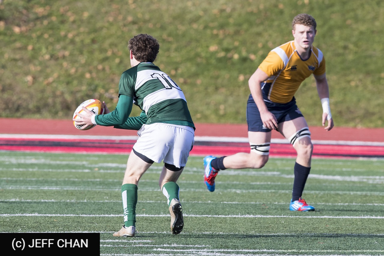 Jackson MATTHEWS -  University of Victoria - University of Prince Edward Island - Rugby - CANUMENS 2017 - U Victoria vs U Prince Edward Island - by Jeff Chan (#CANUMENS1701) Photo by: Jeff Chan | Siuxy Sports 2017-11-17