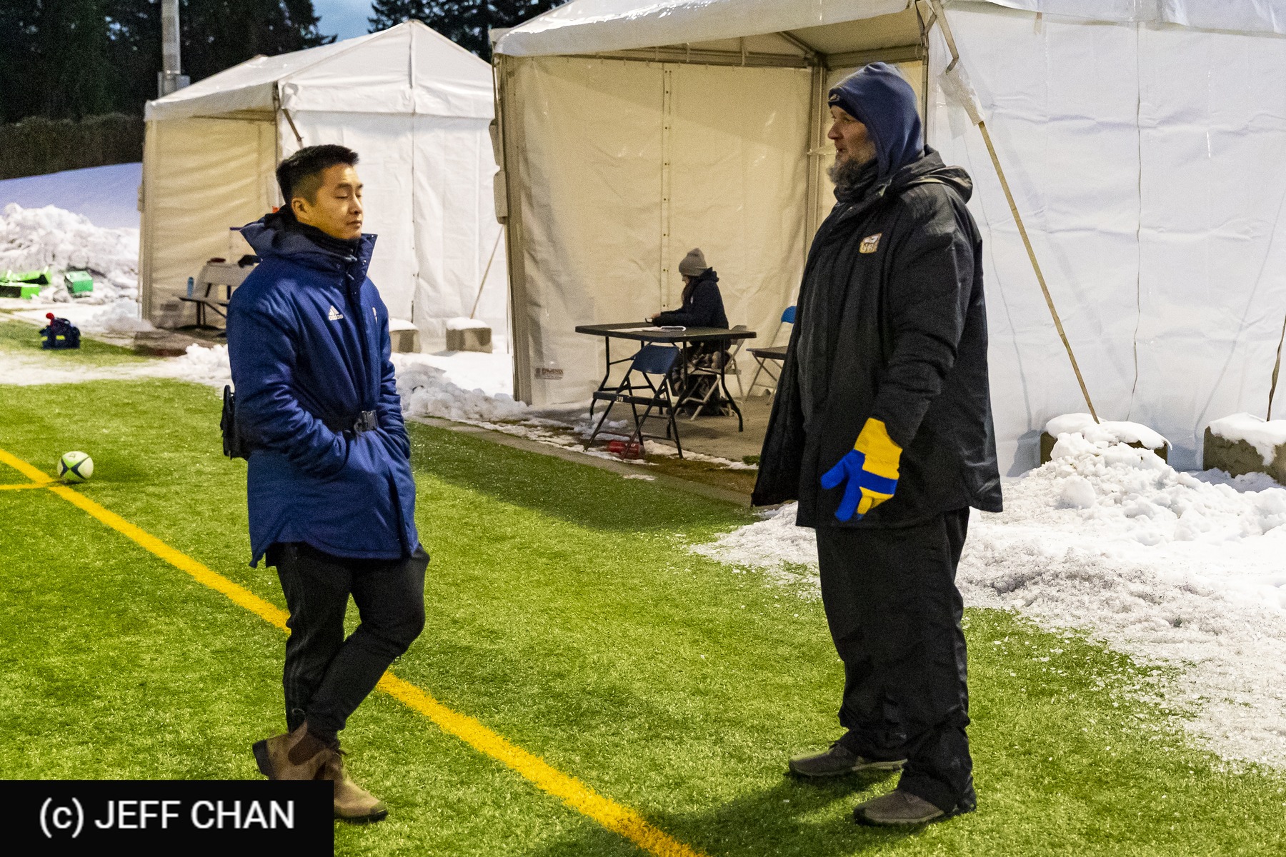  University of British Columbia - University of Calgary - Rugby - CANUMENS 2022 - U British Columbia vs  U Calgary -  by Jeff Chan (#CANUMENS2202) Photo by: Jeff Chan | Siuxy Sports 2022-11-30