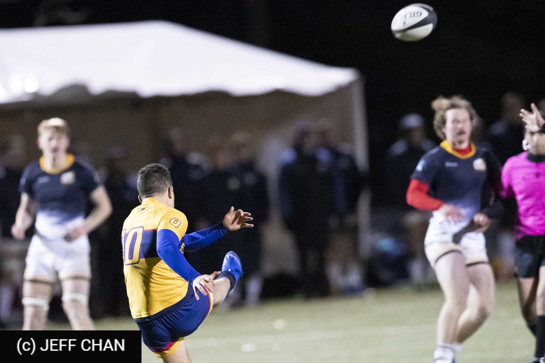  Queen's University - University of British Columbia - Rugby - CANUMENS 2021 - Queen's U vs U British Columbia - by Jeff Chan (#CANUMENS2105) Photo by: Jeff Chan | Siuxy Sports 2021-11-26