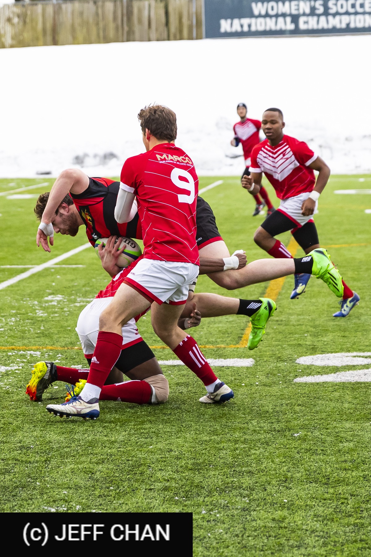  University of Guelph - Memorial University of Newfoundland - Rugby - CANUMENS 2022 - U Guelph vs Memorial U -  by Jeff Chan (#CANUMENS2203) Photo by: Jeff Chan | Siuxy Sports 2022-11-30