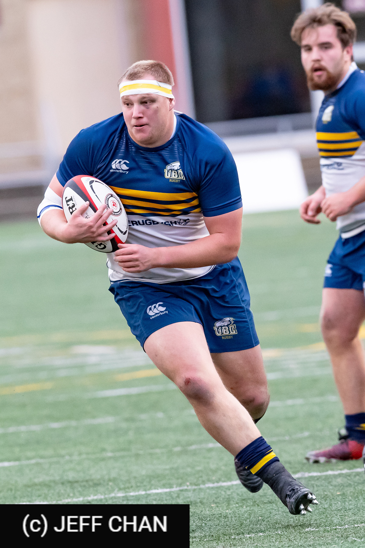  University of British Columbia - University of Guelph - Rugby - CANUMENS 2024 - Bronze - UBC vs Guelph by Jeff Chan (#CANUMENS2411) Photo by: Jeff Chan | Siuxy Sports 2024-11-17