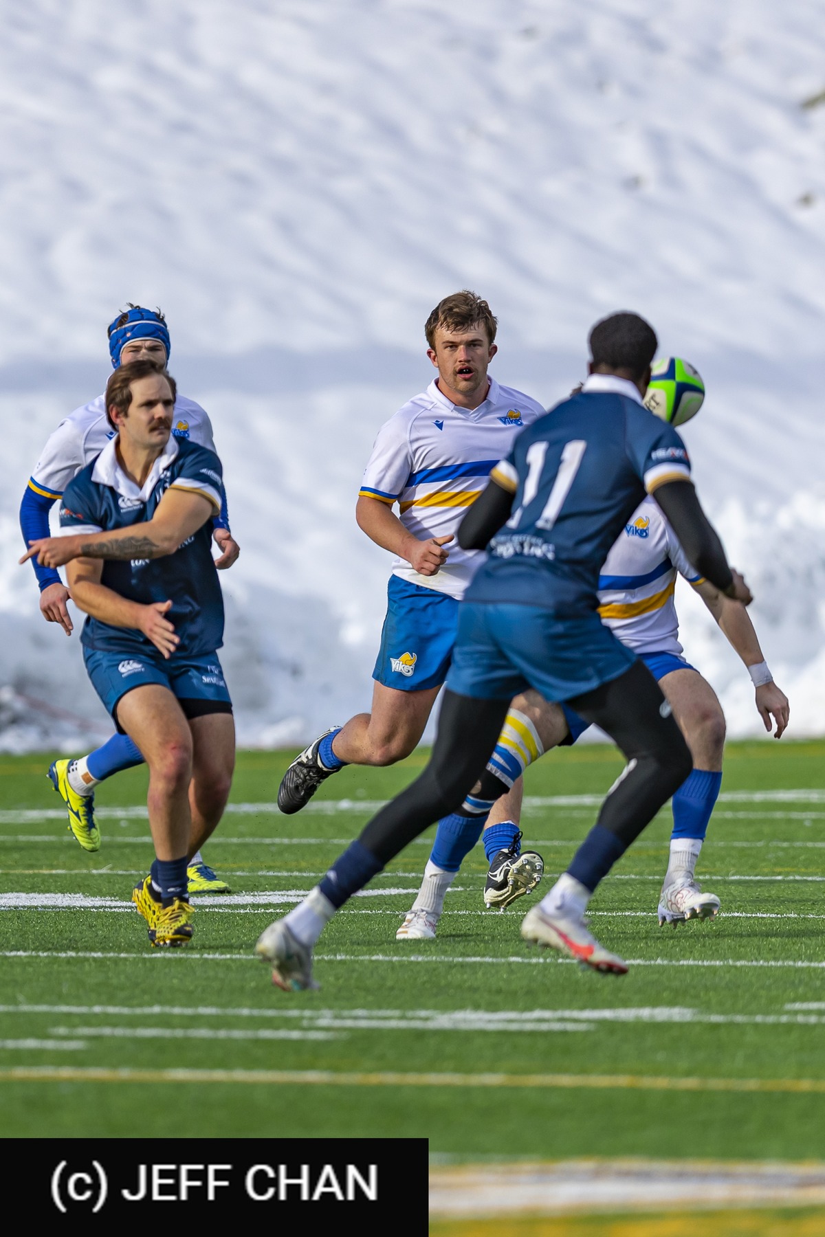 Denver FATT -  University of Victoria - Trinity Western University - Rugby - CANUMENS 2022 - U Victoria vs  Trinity Western U -  by Jeff Chan (#CANUMENS2201) Photo by: Jeff Chan | Siuxy Sports 2022-11-30