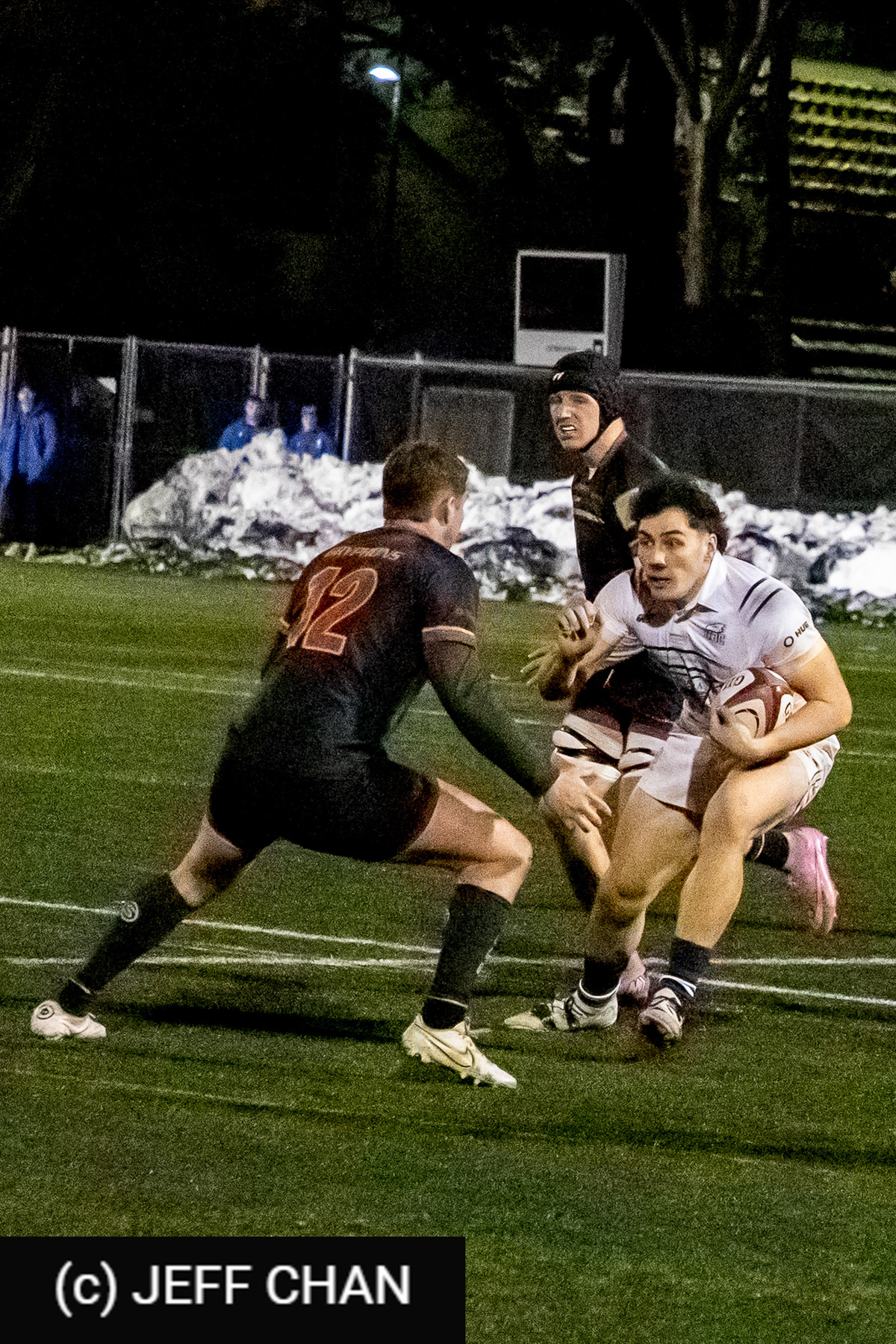 Alastair MARSHALL -  University of British Columbia - University of Guelph - Rugby - CANUMENS 2025 - University of British Columbia vs University of Guelph - Game#7 by Jeff Chan (#CANUMENS2557) Photo by: Jeff Chan | Siuxy Sports 2025-11-14
