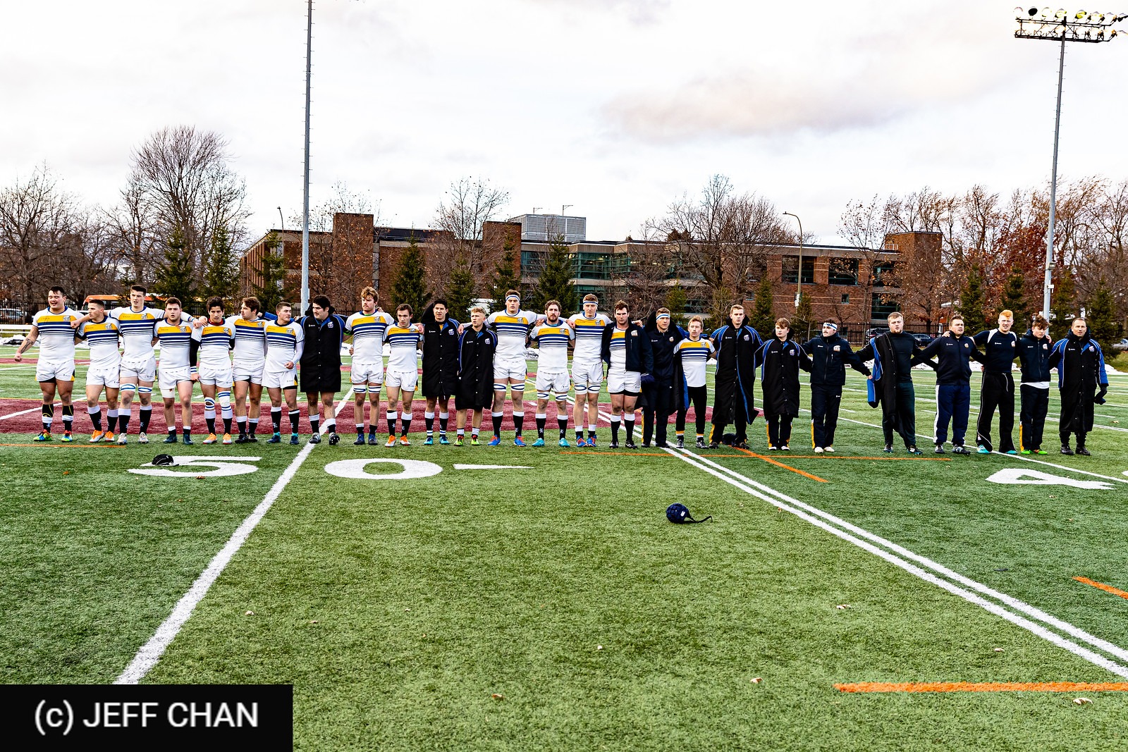  University of British Columbia - Université Concordia - Rugby - CANUMENS 2019 - U British Columbia vs Concordia U - by Jeff Chan (#CANUMENS1906) Photo by: Jeff Chan | Siuxy Sports 2019-11-22