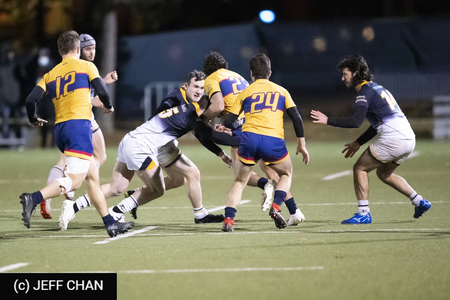  Queen's University - University of British Columbia - Rugby - CANUMENS 2021 - Queen's U vs U British Columbia - by Jeff Chan (#CANUMENS2105) Photo by: Jeff Chan | Siuxy Sports 2021-11-26