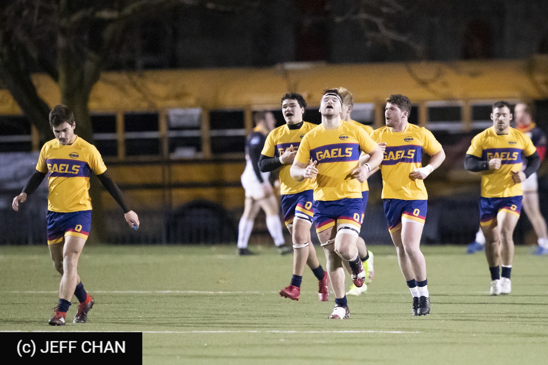 Daniel SVOBODA -  Queen's University - University of British Columbia - Rugby - CANUMENS 2021 - Queen's U vs U British Columbia - by Jeff Chan (#CANUMENS2105) Photo by: Jeff Chan | Siuxy Sports 2021-11-26
