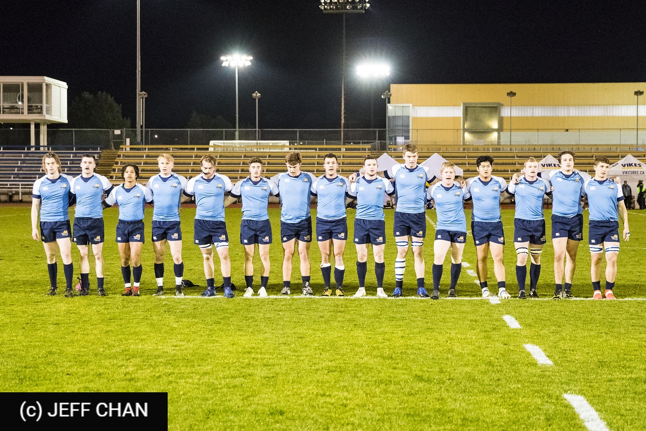  University of Victoria - University of New Brunswick - Rugby - CANUMENS 2018 - U Victoria vs U New Brunswick by Jeff Chan (#CANUMENS1806) Photo by: Jeff Chan | Siuxy Sports 2018-11-23