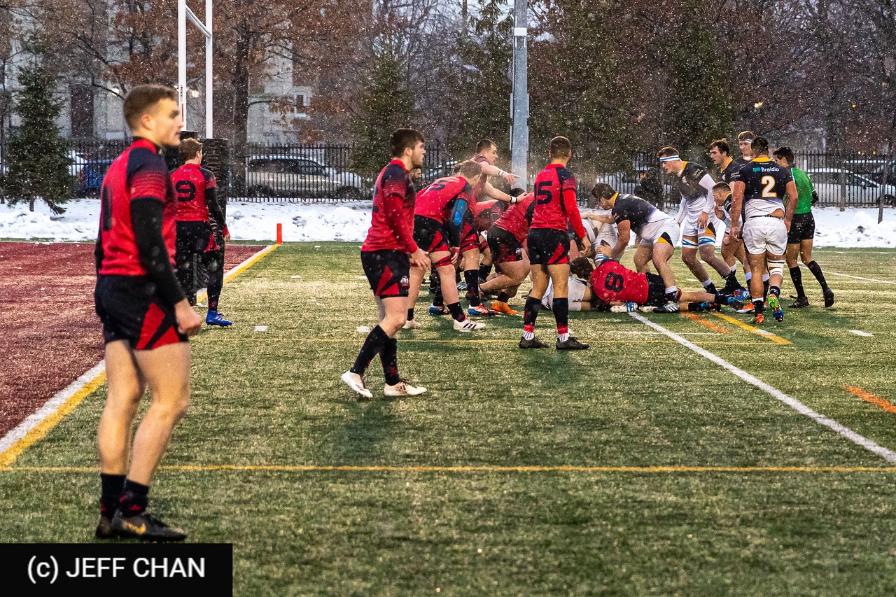  University of British Columbia - Brock University - Rugby - CANUMENS 2019 - U British Columbia vs Brock U - by Jeff Chan (#CANUMENS1902) Photo by: Jeff Chan | Siuxy Sports 2019-11-20