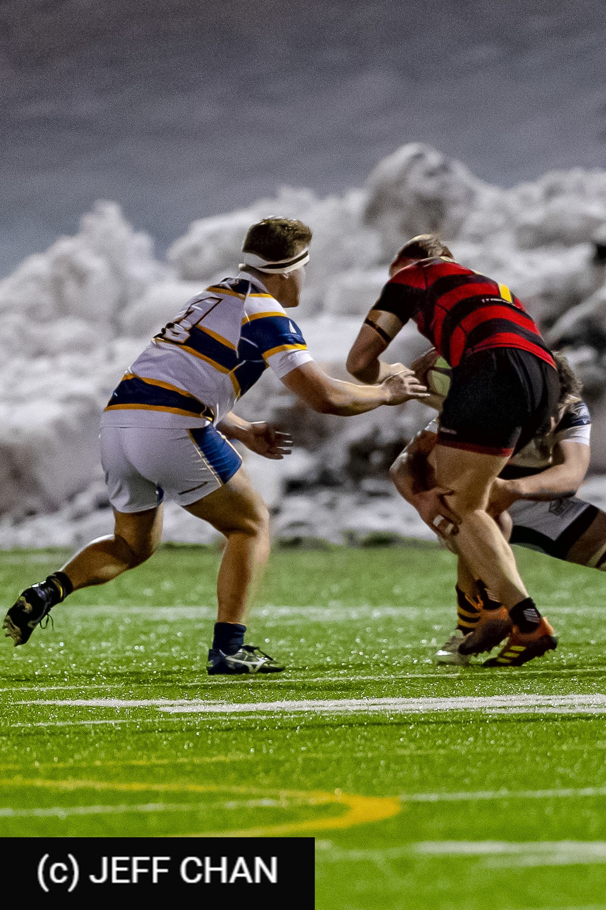  University of British Columbia - University of Guelph - Rugby - CANUMENS 2022 - U British Columbia vs Guelph -  by Jeff Chan (#CANUMENS2207) Photo by: Jeff Chan | Siuxy Sports 2022-12-02
