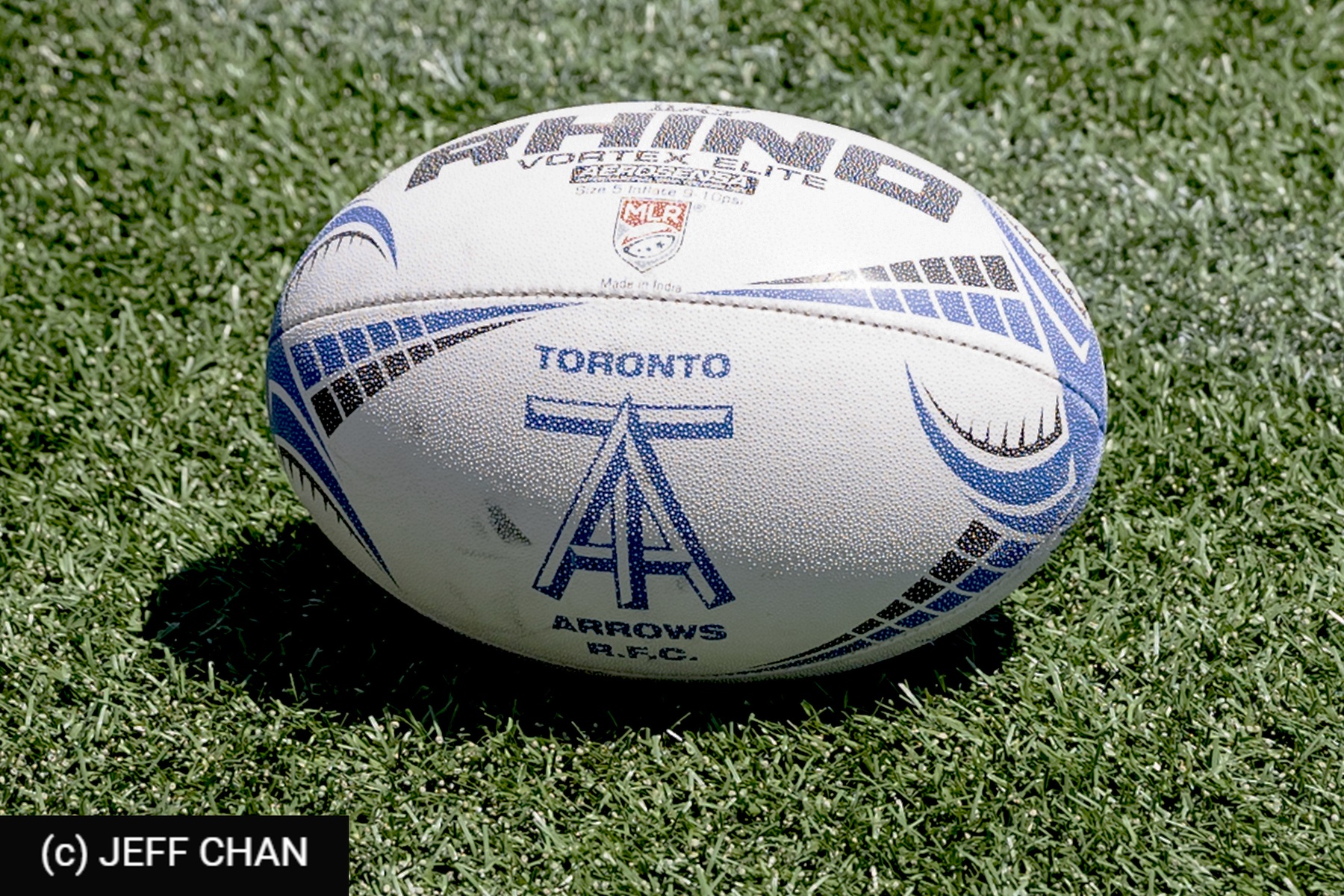  Toronto - DC - Rugby - 2022 - Toronto Arrows vs DC Old Glory (#TADCOG22) Photo by: Jeff Chan | Siuxy Sports 2022-06-05