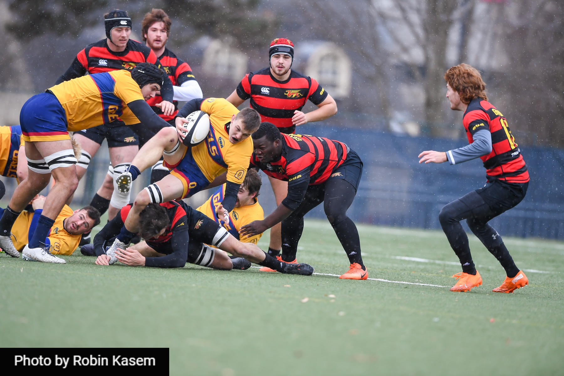 Cooper GRAU -  Queen's University - University of Guelph - Rugby - CANUMENS 2021 - Queen's U vs U Guelph - Bronze Game by Jeff Chan (#CANUMENS2111) Photo by: Jeff Chan | Siuxy Sports 2021-11-28