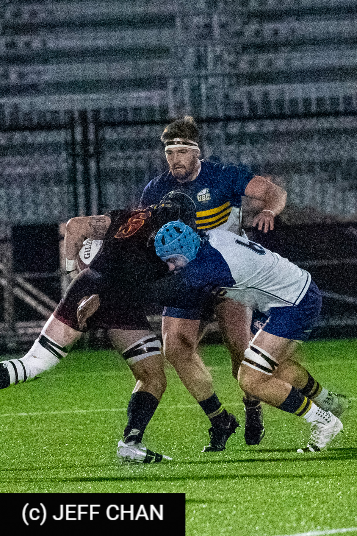  University of British Columbia - University of Guelph - Rugby - CANUMENS 2023 - Semi final - UBC vs Guelph by Jeff Chan (#CANUMENS2307) Photo by: Jeff Chan | Siuxy Sports 2023-11-17