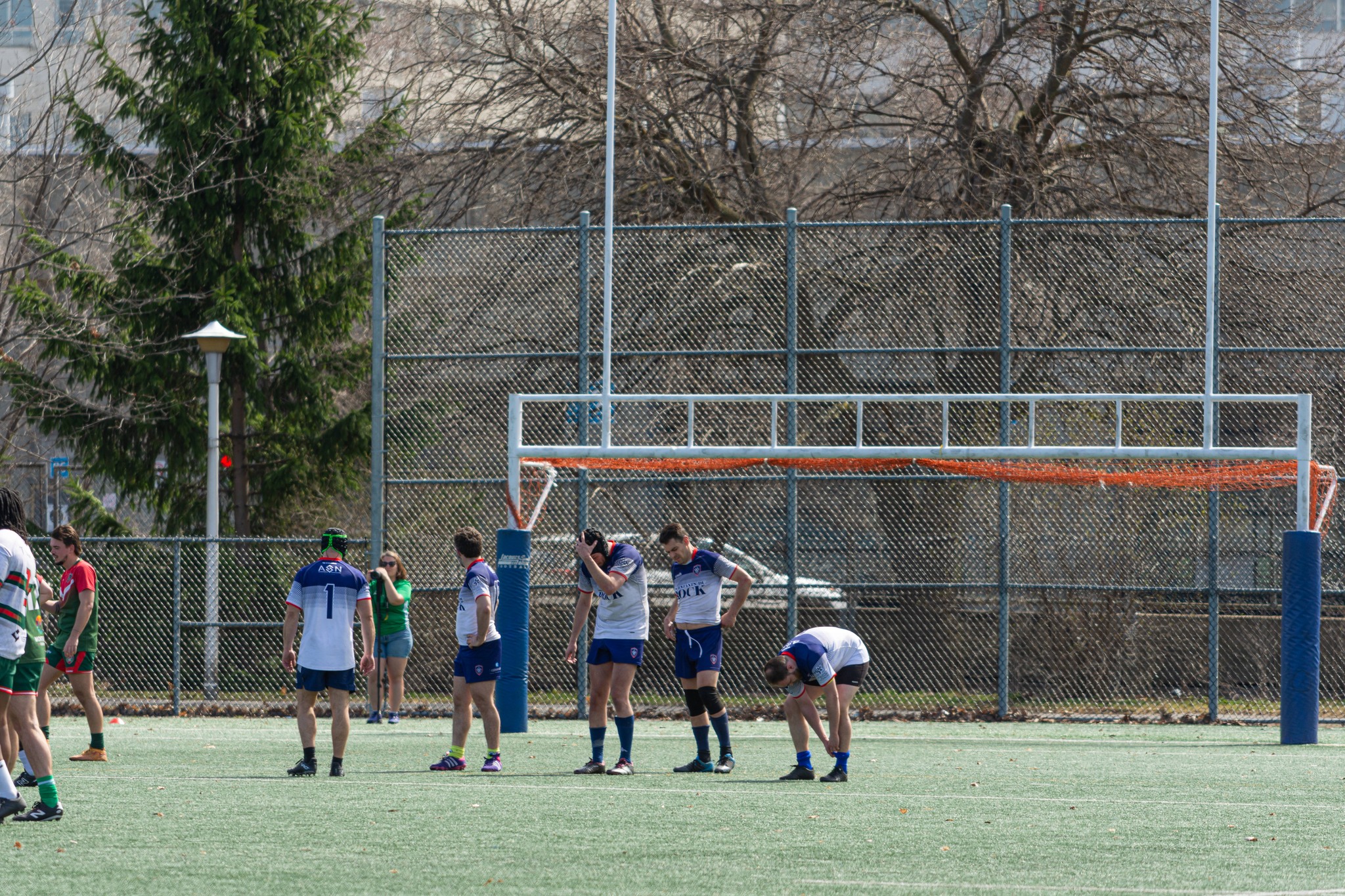 Rugby Club de Montréal - Rugby XV de Montréal - Rugby - RQ 2026 - Match amical de pré-saison - Rugby Club de Montréal vs XV de Montréal - Rémi (#RQ26RCMXV14) Photo by:  | Siuxy Sports 2026-04-18