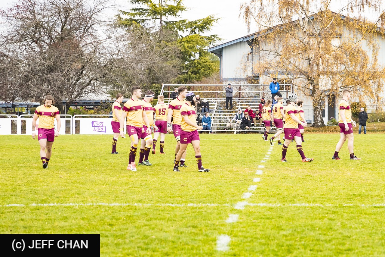  University of British Columbia - Université Concordia - Rugby - CANUMENS 2018 - U British Columbia vs Concordia U by Jeff Chan (#CANUMENS1803) Photo by: Jeff Chan | Siuxy Sports 2018-11-21